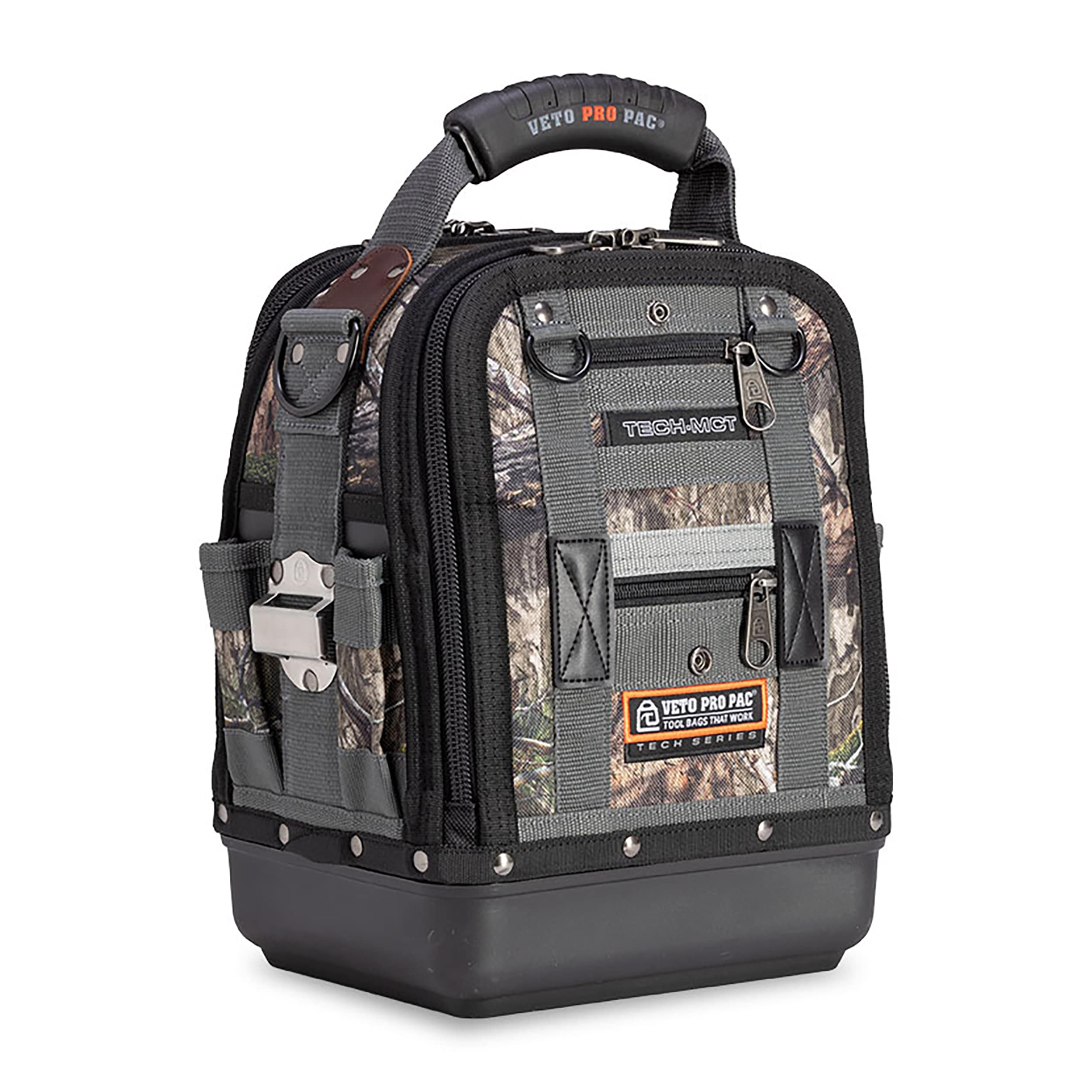 Veto Pro Pac VPP10386 Tool-Bags - View #2