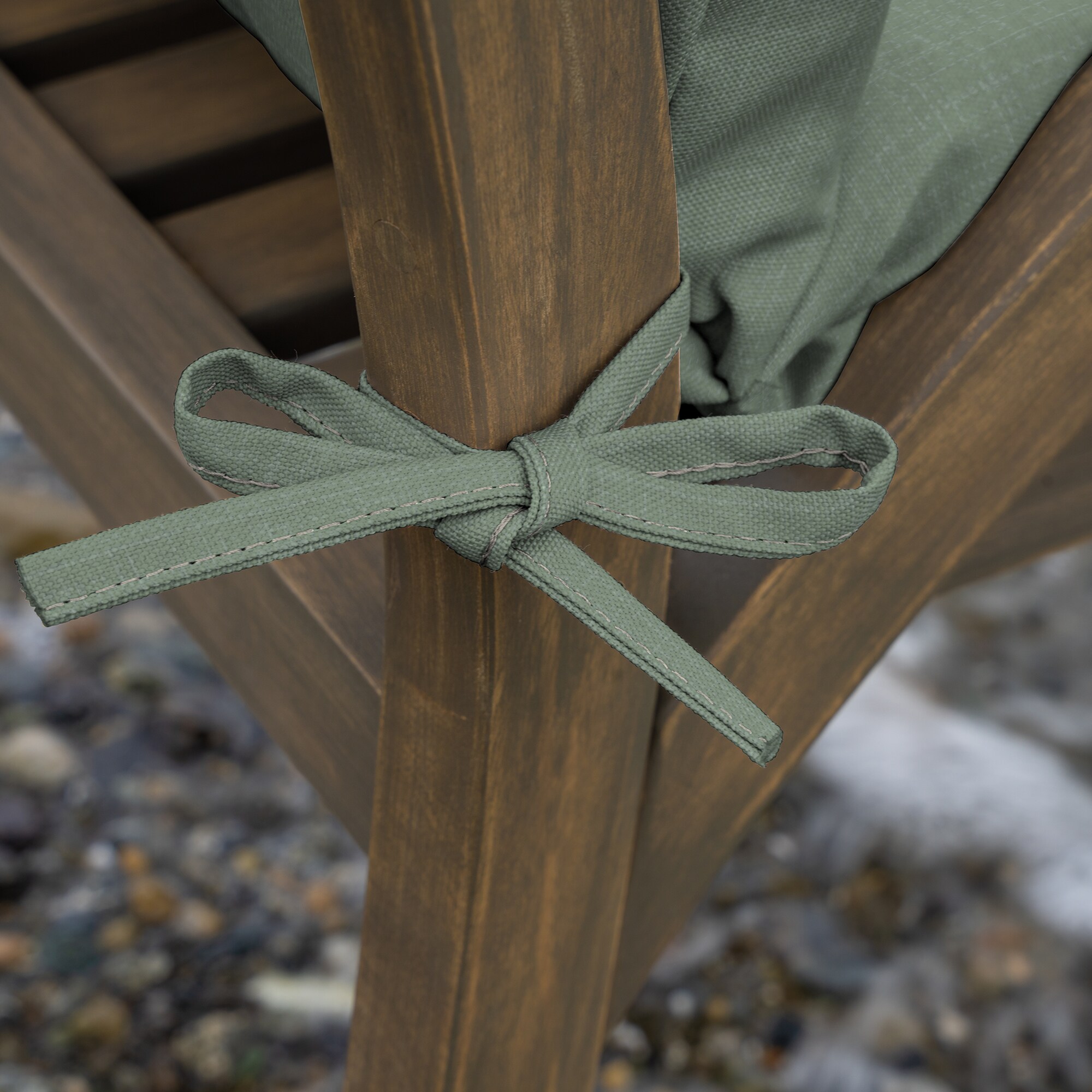 ARDEN ZP04173B-D9Z1 Patio-Furniture-Cushions - View #3