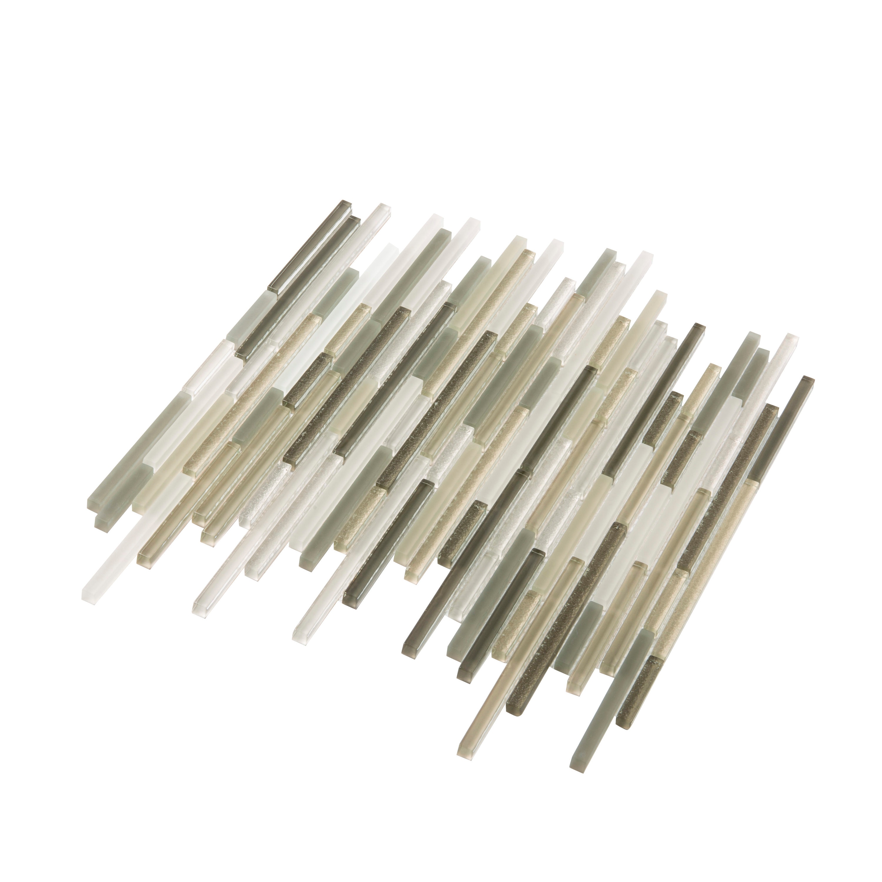 Apollo Tile APLCAS88002A Ceramic-Tile - View #5