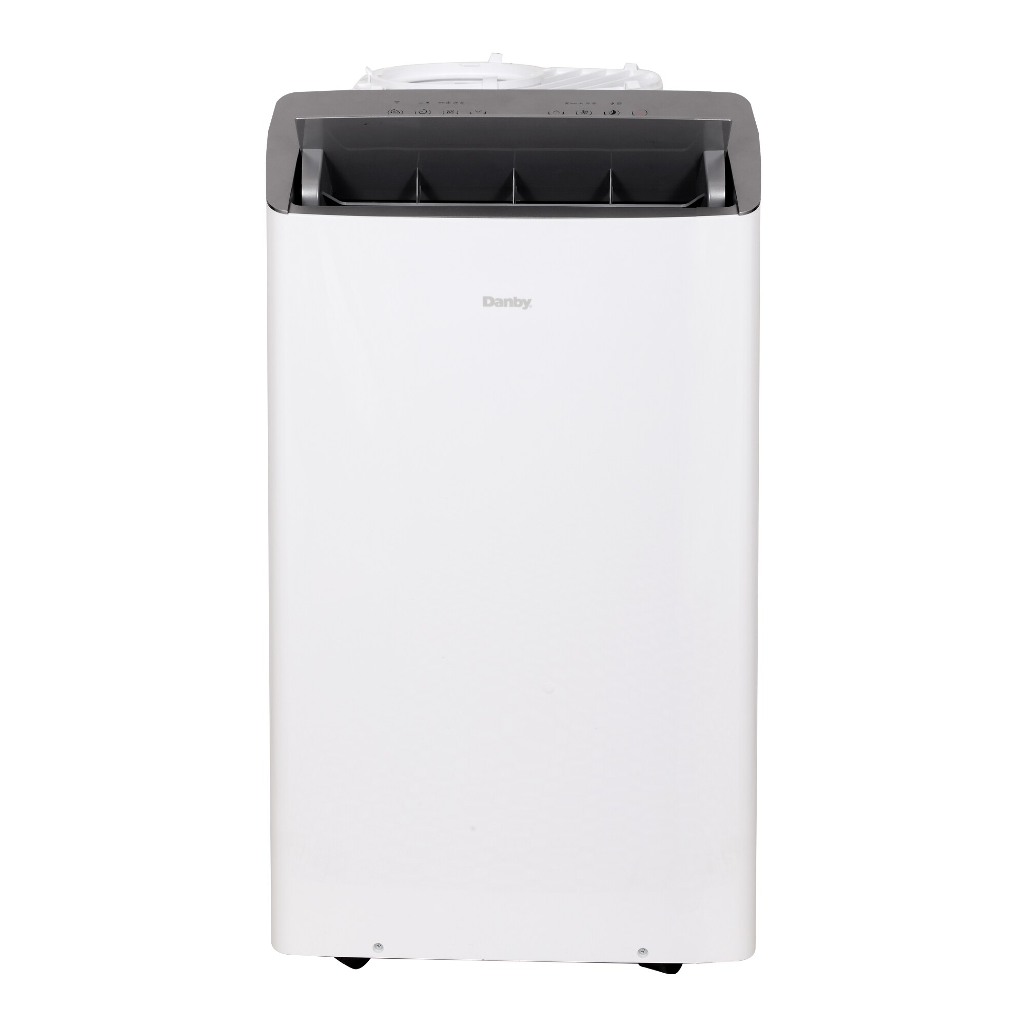 Danby DPA100B9IWDB-6 Portable-Air-Conditioners - View #5