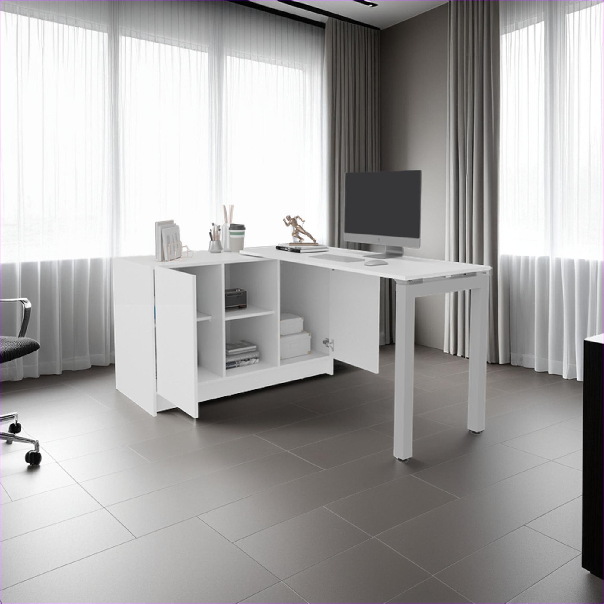 Watnature 8ROAGKALPLC4 desks - View #4
