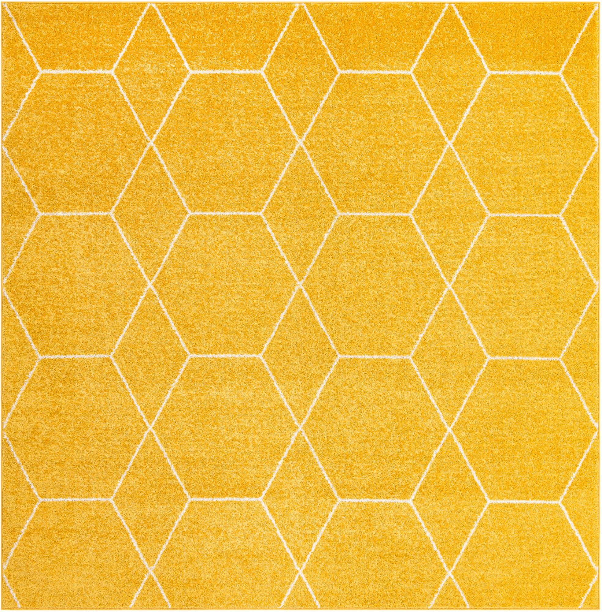 Unique Loom 3151631 rugs - View #2