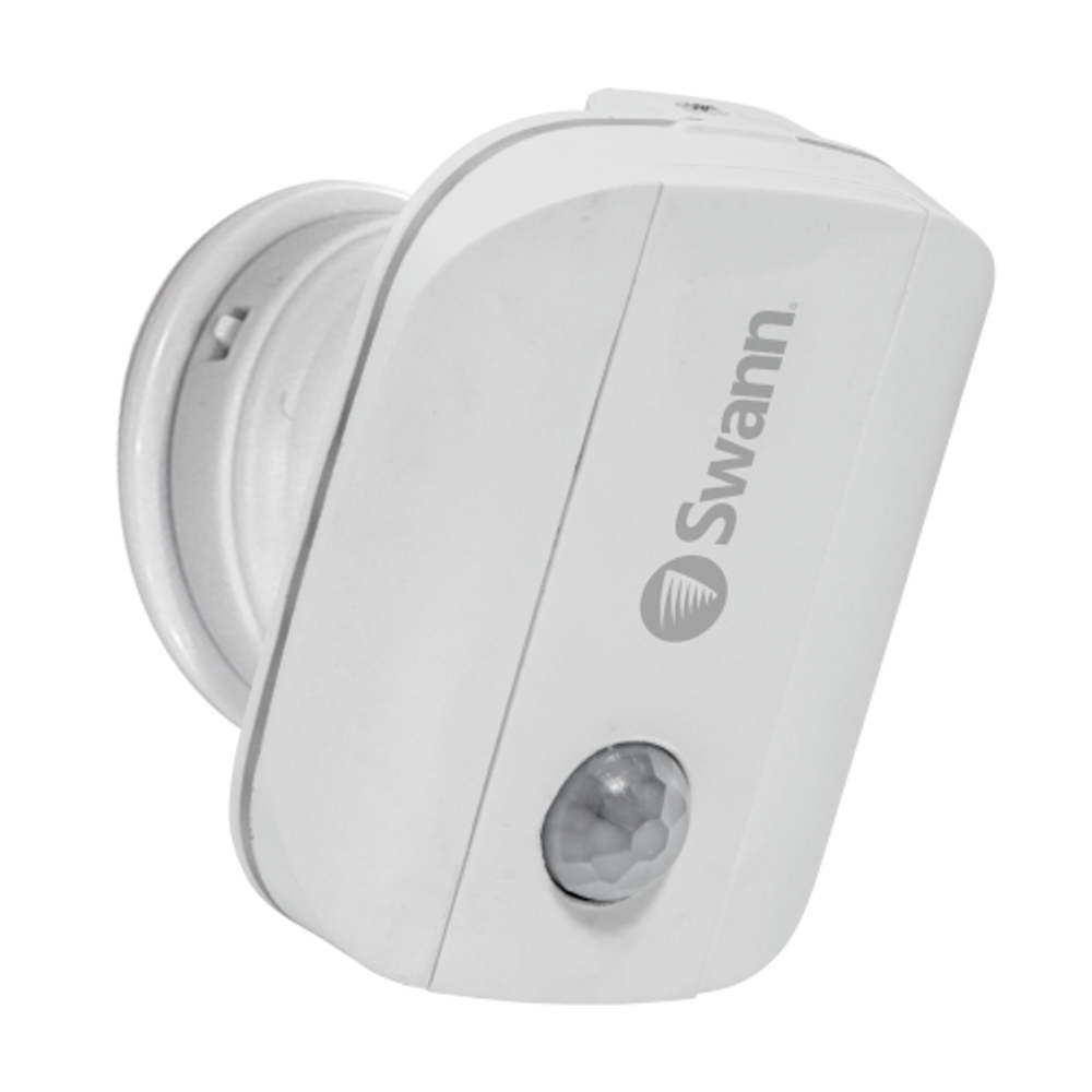 Swann SWIFI-MOTION-GL Security-Motion-Detector - View #2