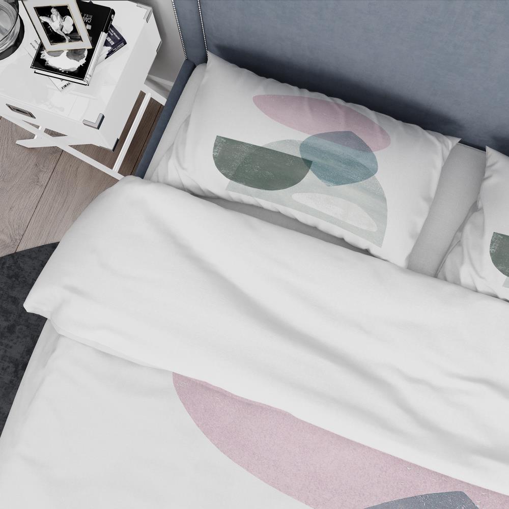 Designart BED30468-T bedding - View #4