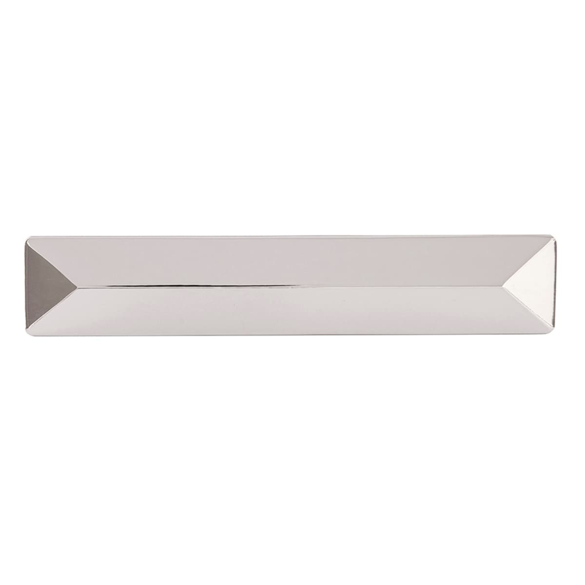 Hickory Hardware P2153-14 Cabinet-Pulls - View #2