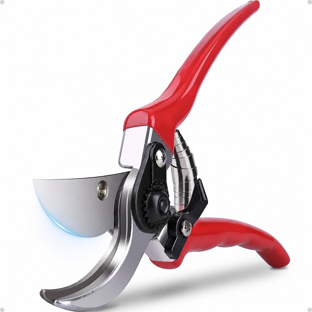 Adrinfly LAD0527D120 Hand-Pruners - View #8