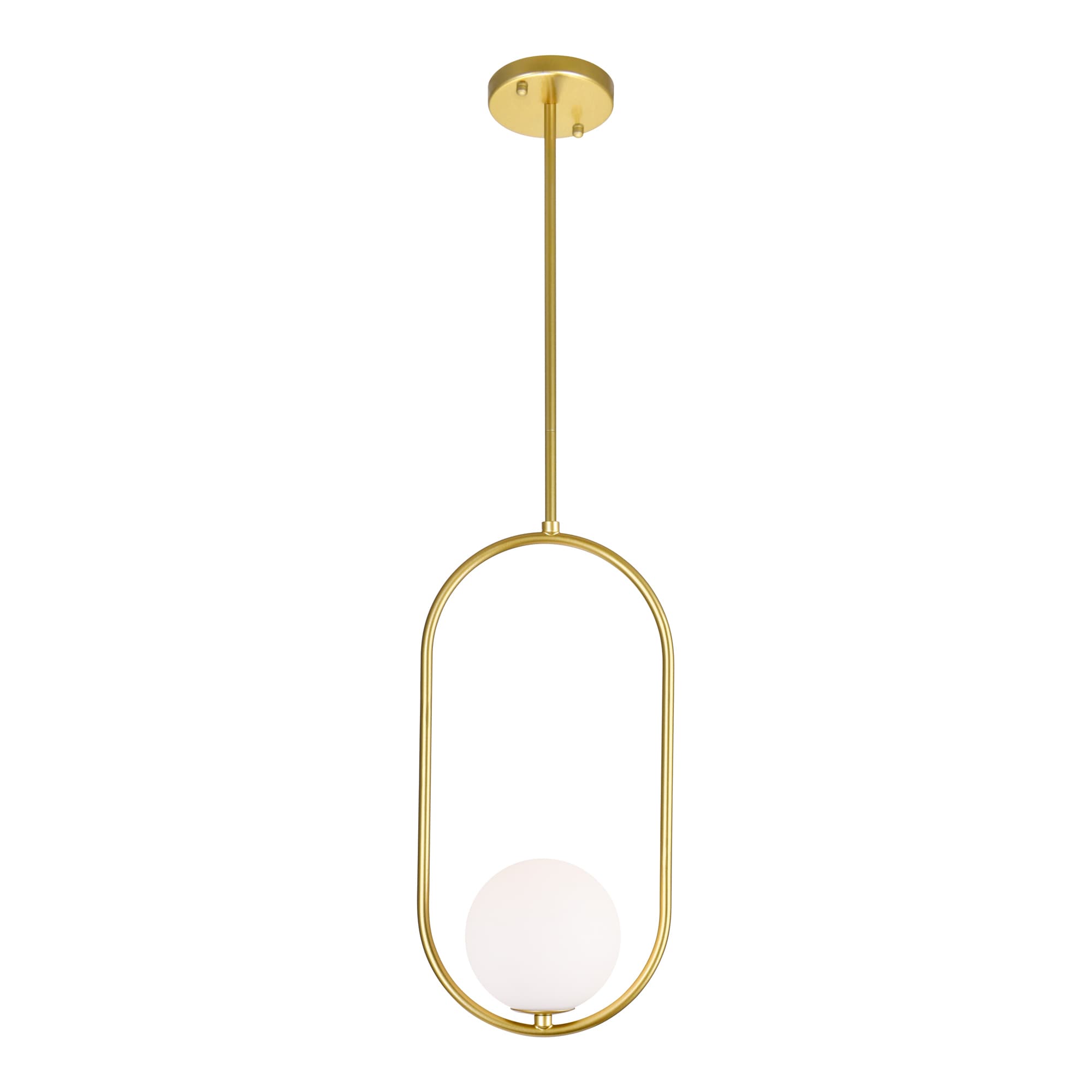 CWI Lighting 1212P8-1-169 Pendant-Lights - View #3