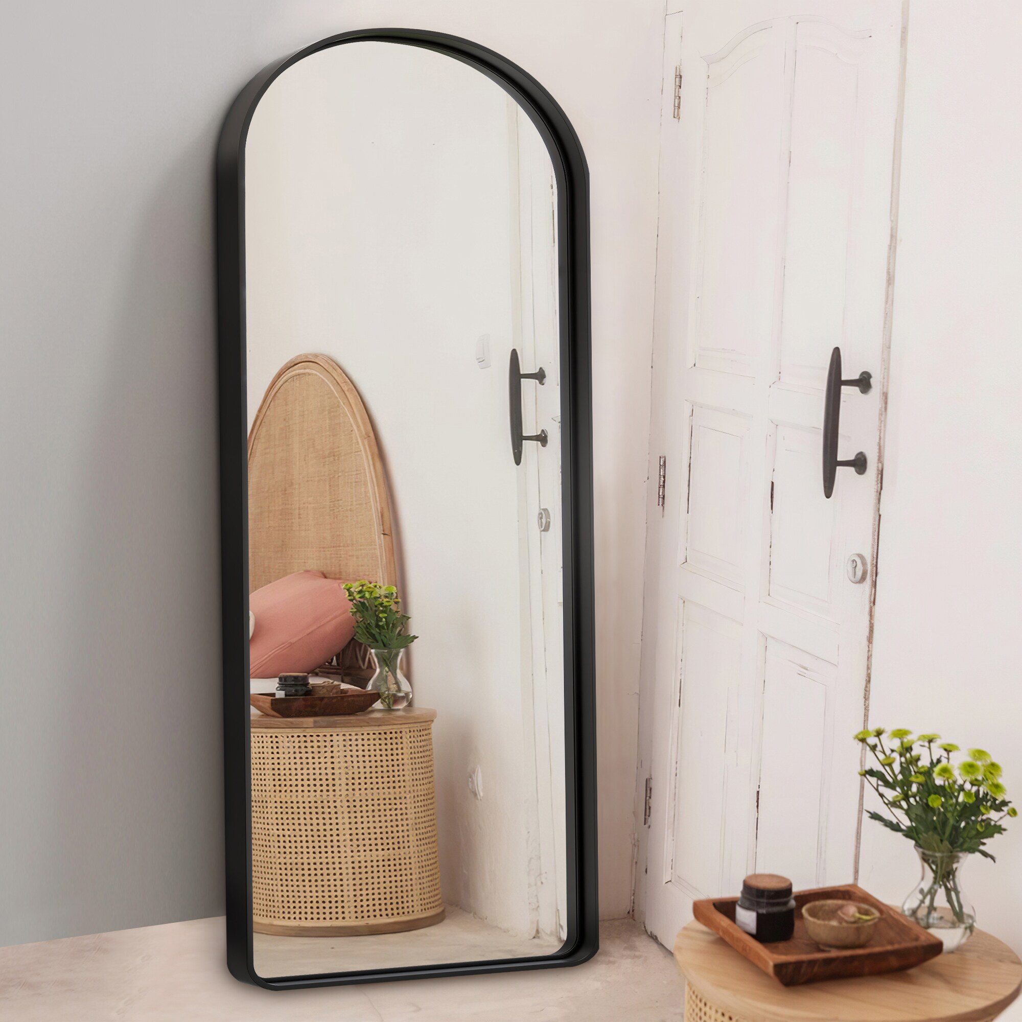 Dovelina LS-A-MR01138 Decor-Mirrors - View #3