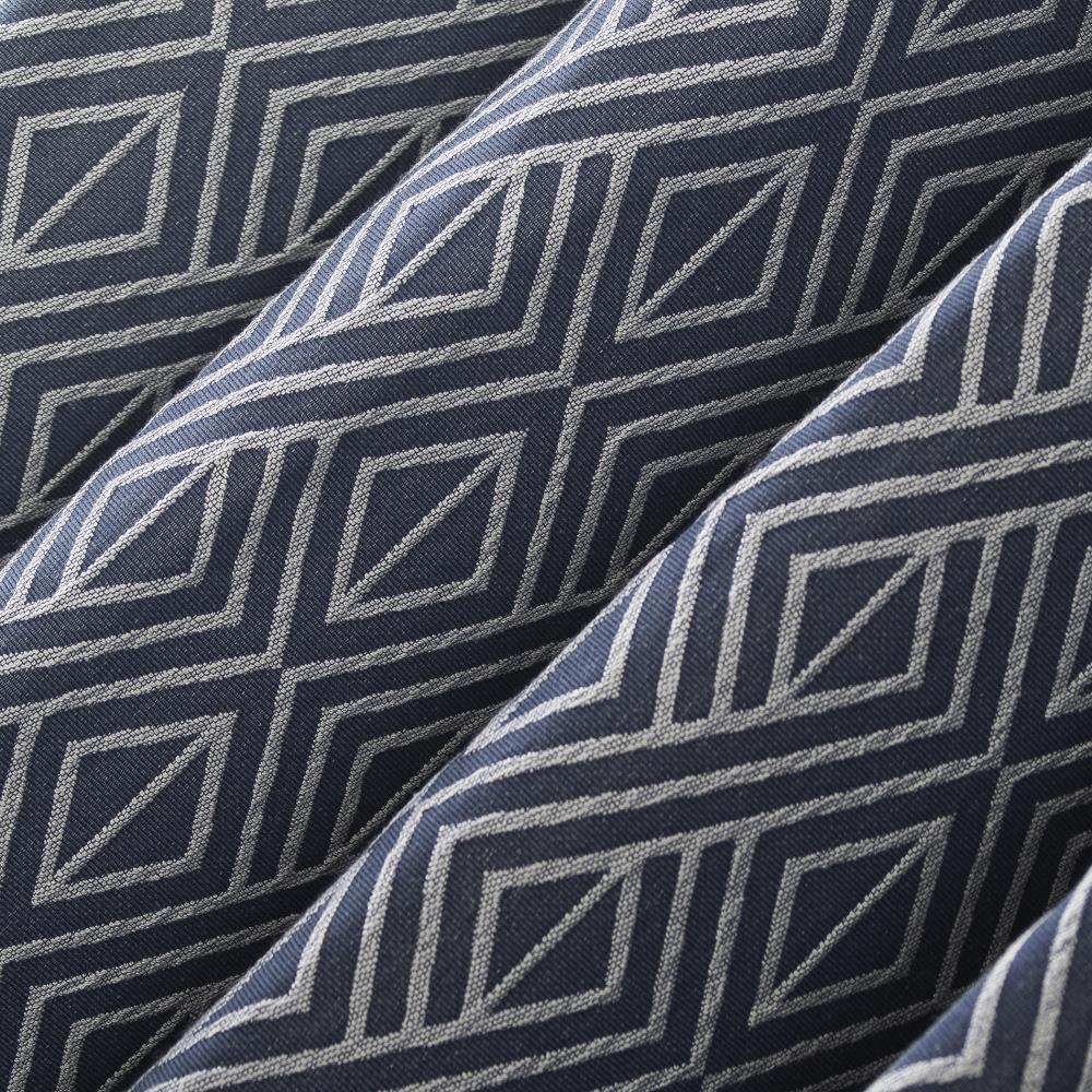 Scott Living 57542 curtains - View #4