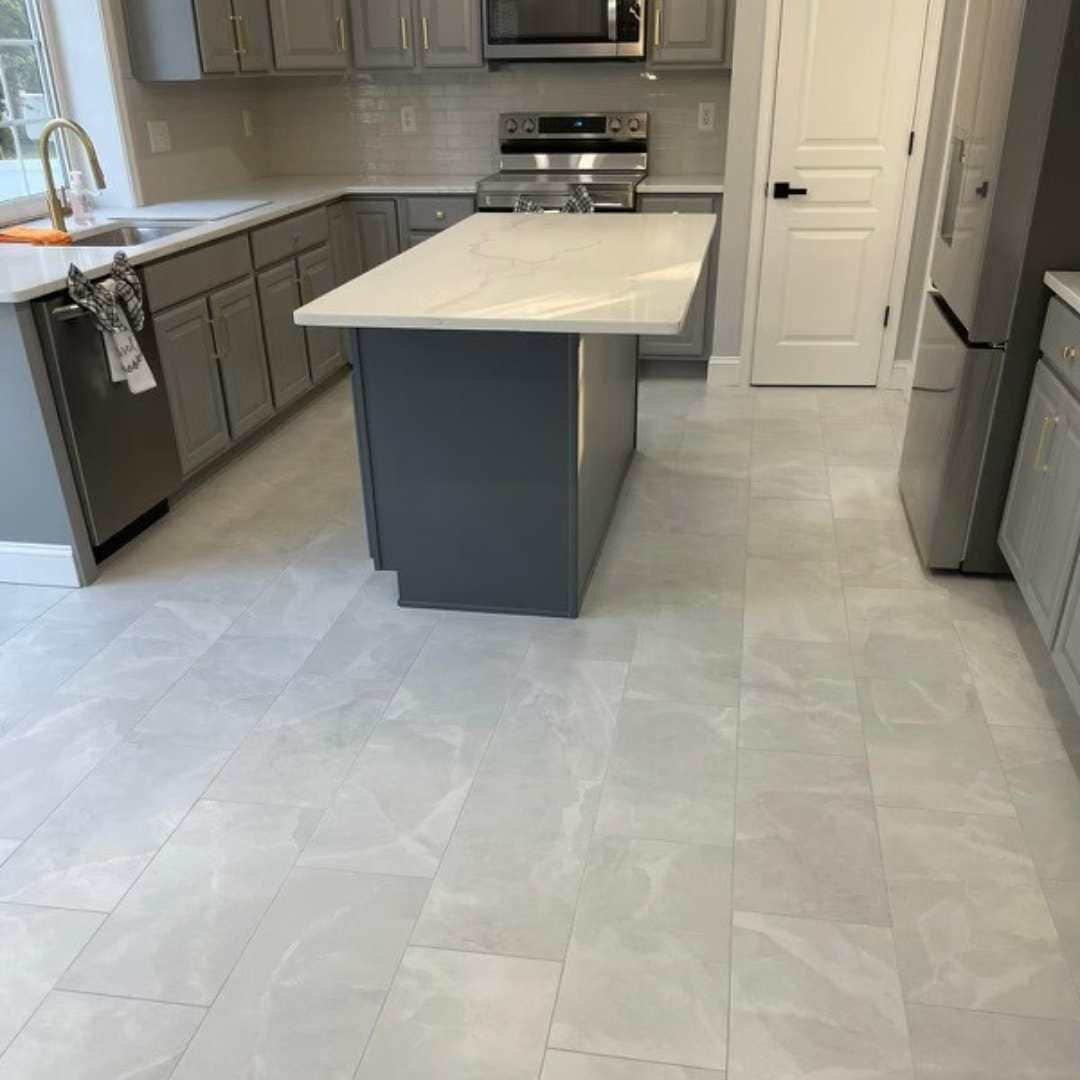 The Tile Life TONYX1224MG Ceramic-Tile - View #10