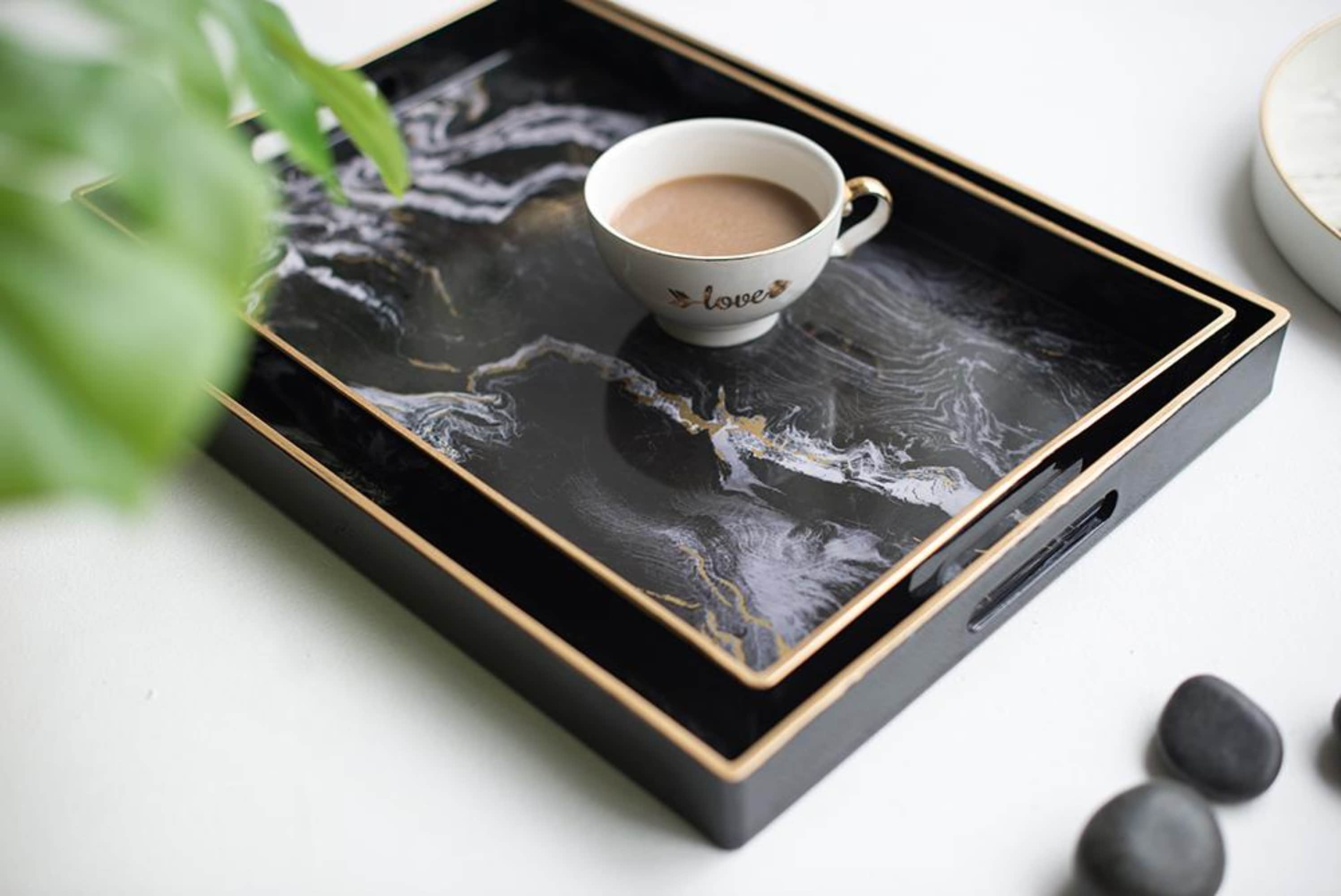 A&B Home 43296 Decorative-Accessories - View #9