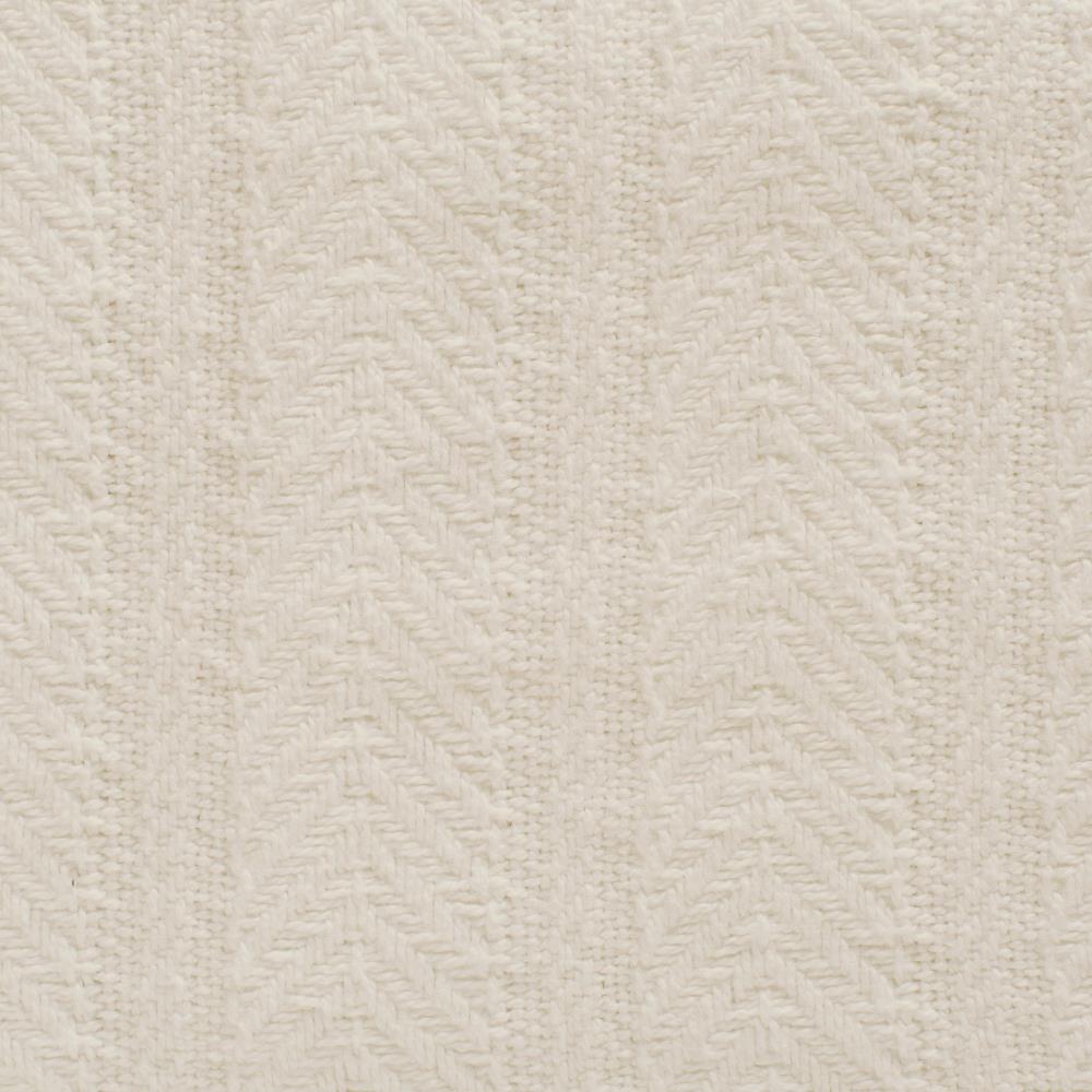 WestPoint Home 026705447827 Blankets-And-Throws - View #4