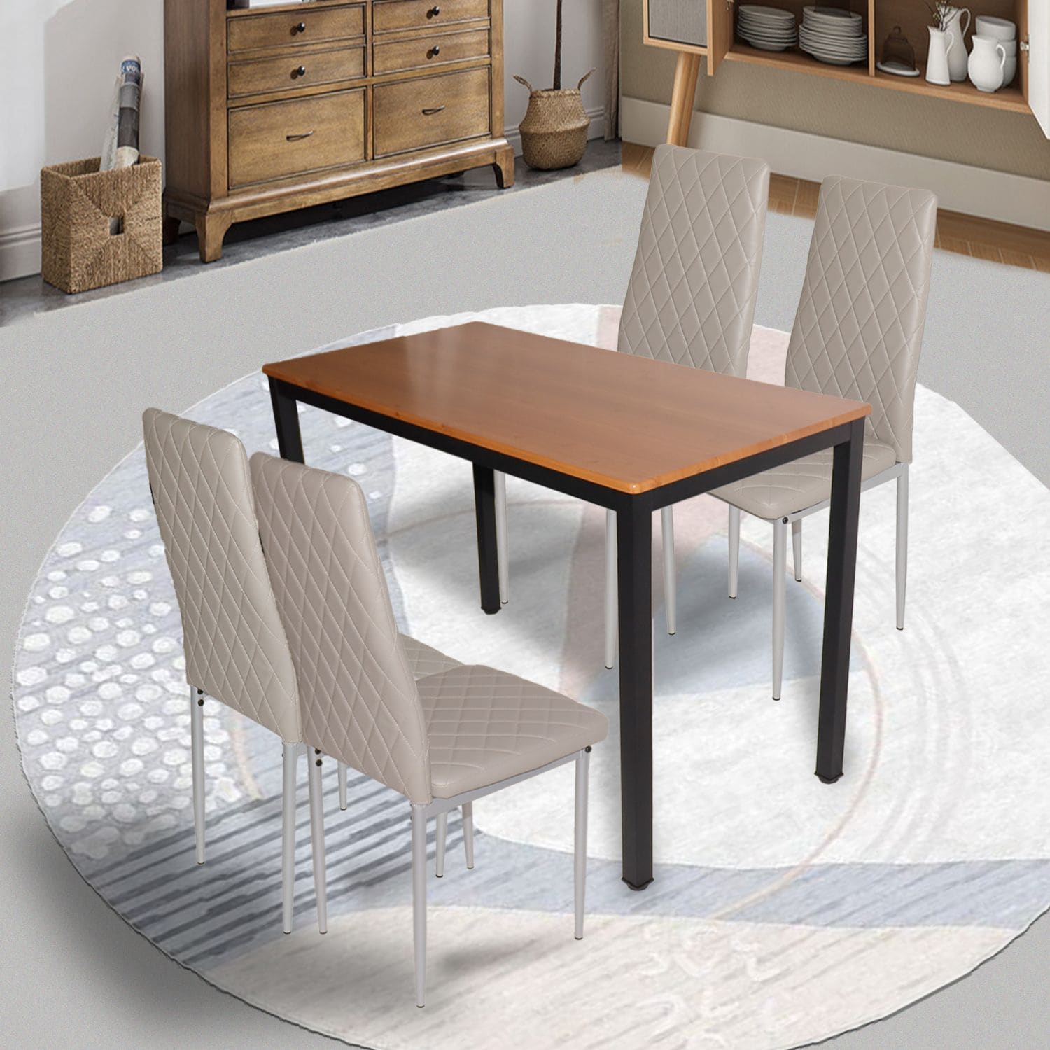 JASMODER W854S00013 desks - View #9