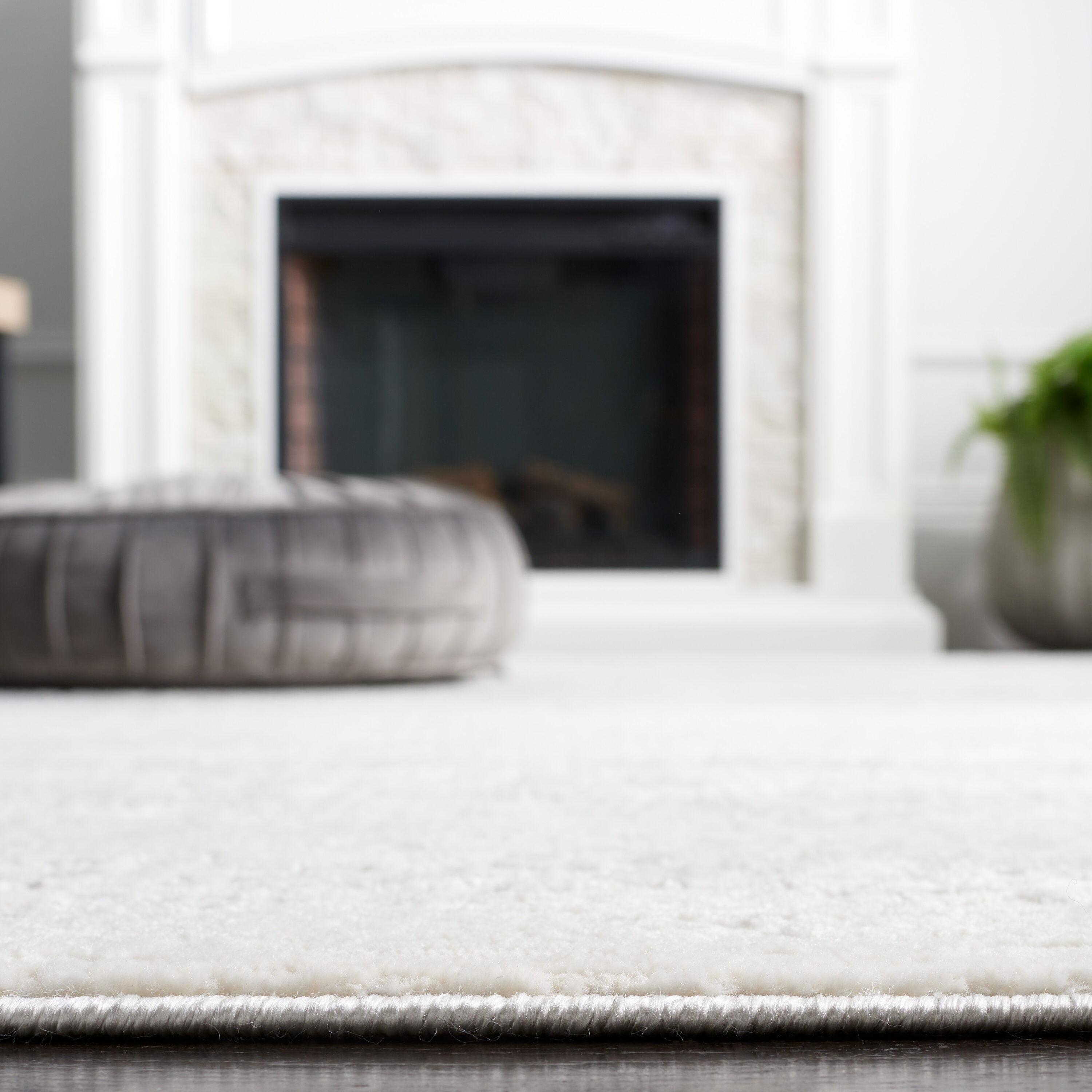 Safavieh HAN101A-5 rugs - View #4