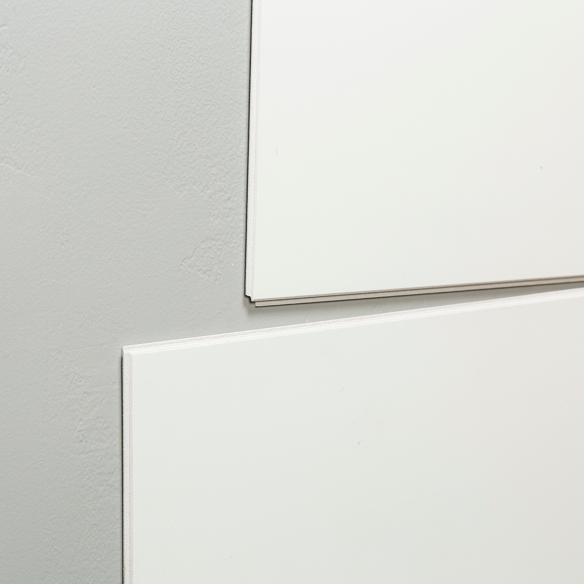 PALISADE 53012 Ceramic-Tile - View #8
