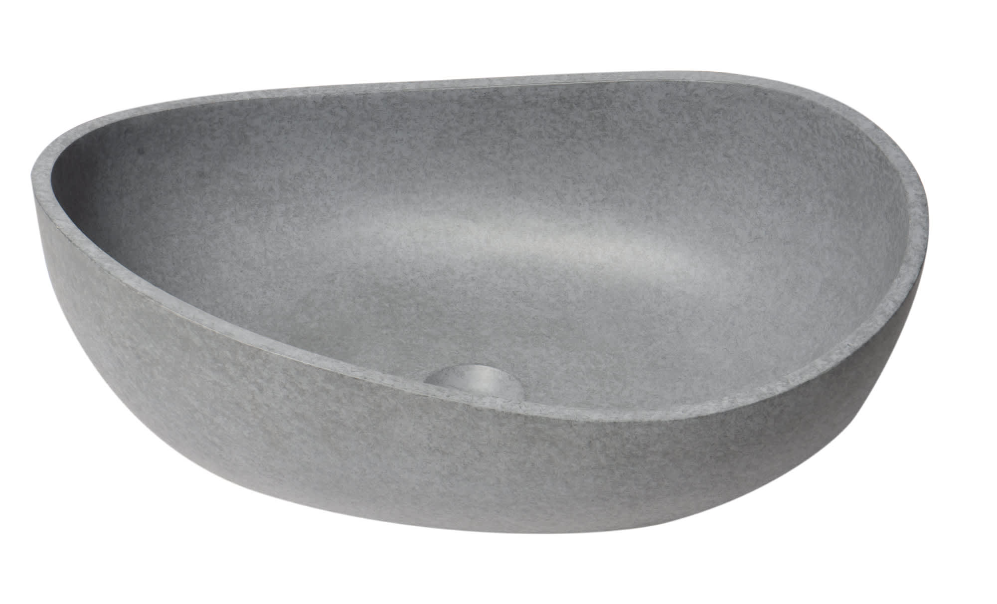 ALFI ABCO23O Bath-Sink - View #5