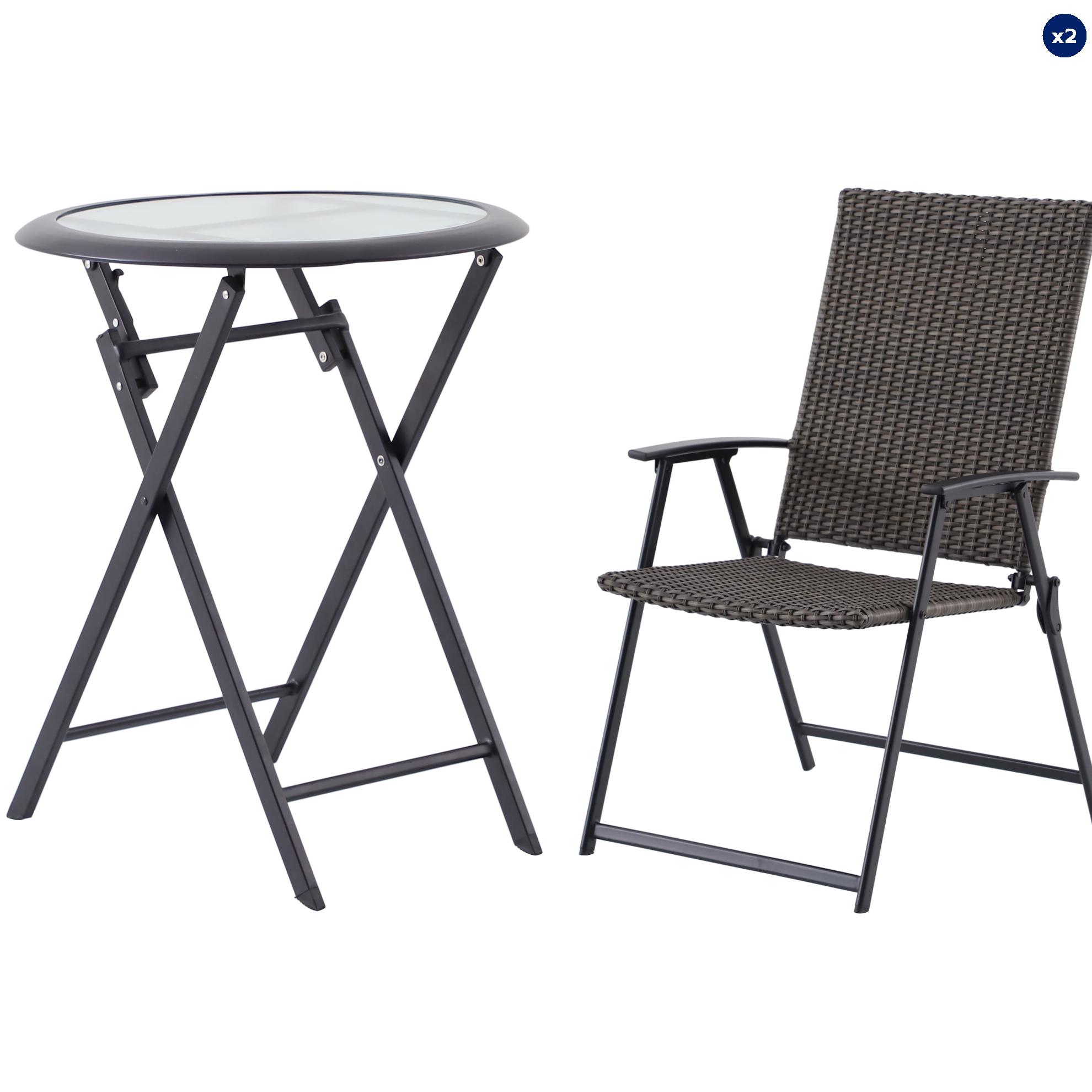 Style Selections   - View #3