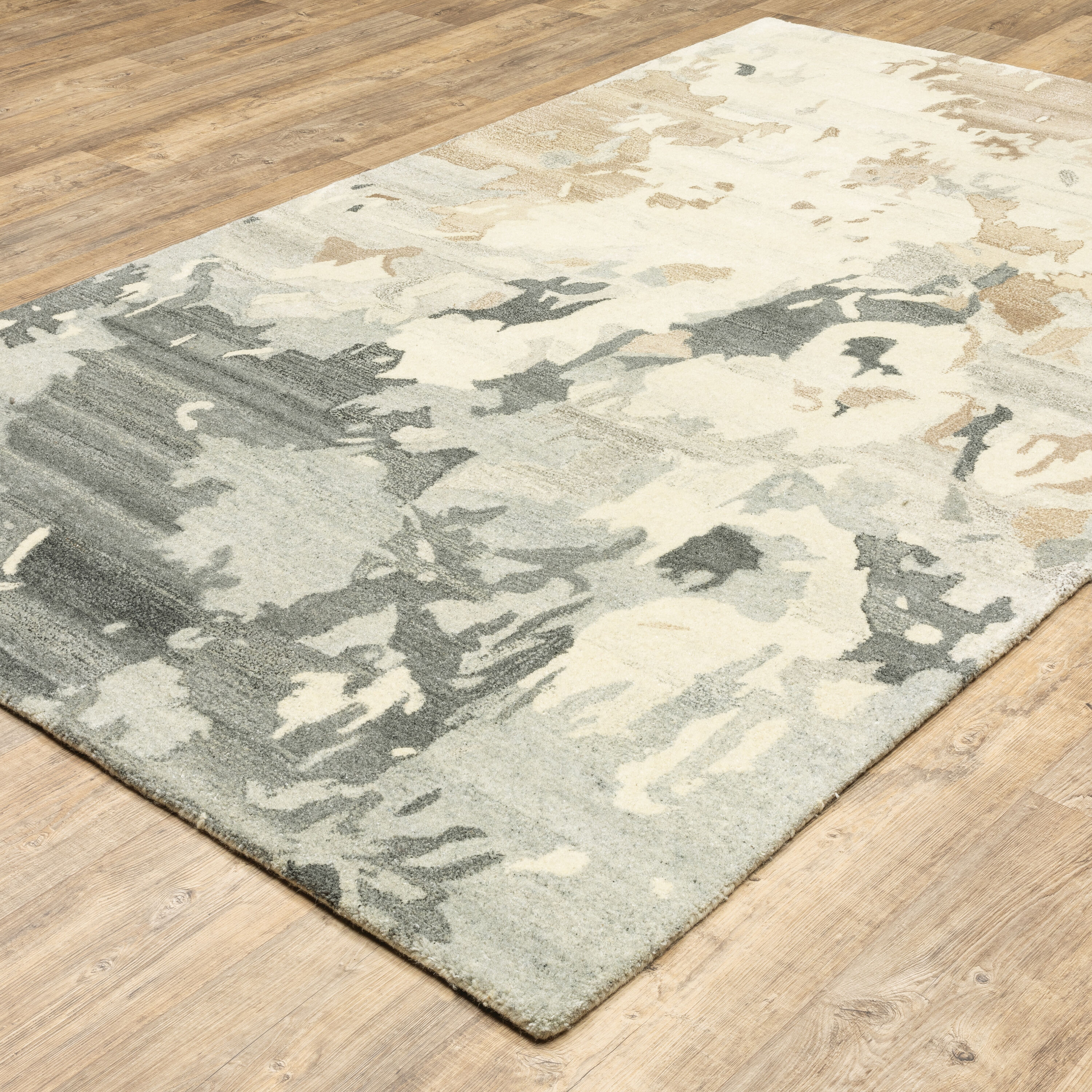 Archer Lane 680ANA95L rugs - View #10