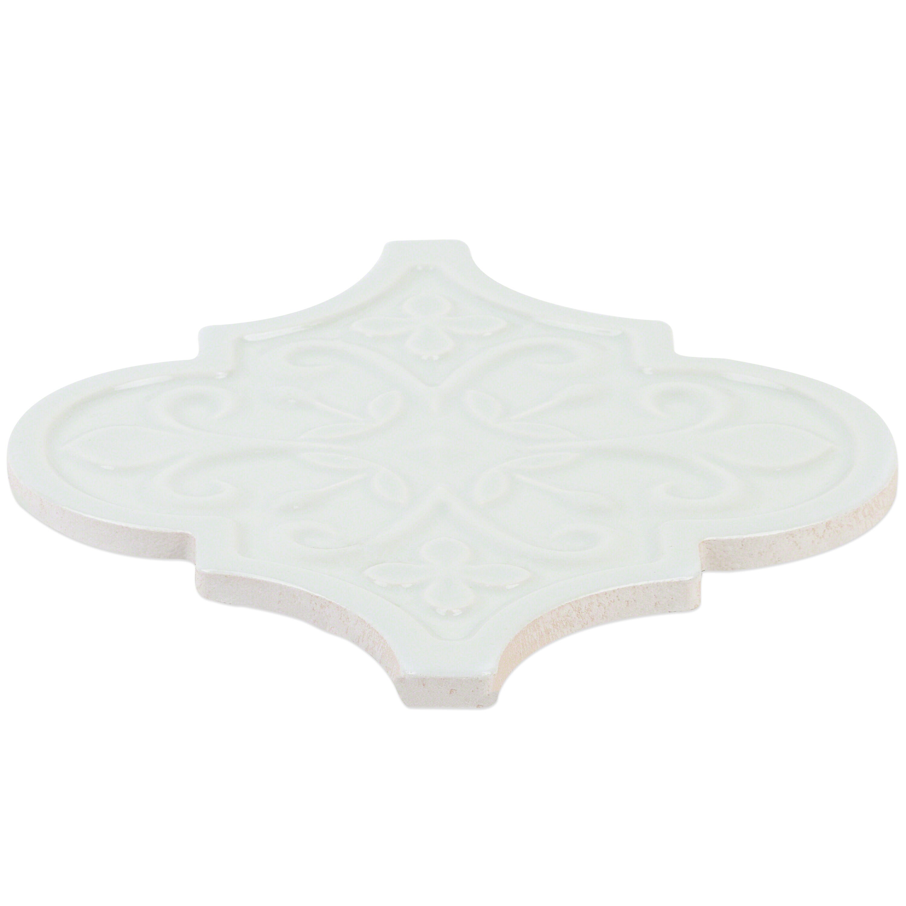 Artmore Tile EXT3RD104637 Ceramic-Tile - View #3