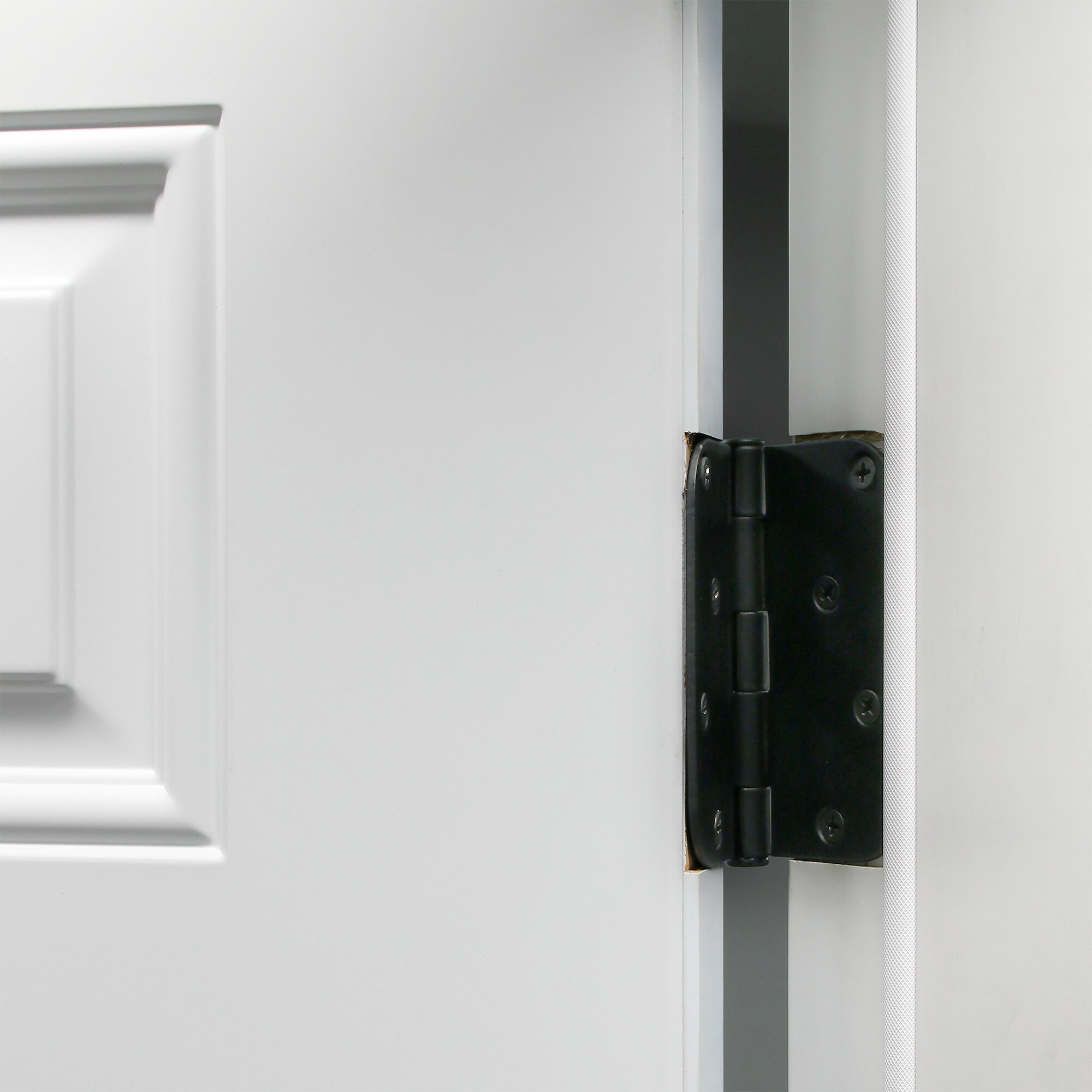 Prime-Line K 5038 Entry-Door-Hinges - View #5