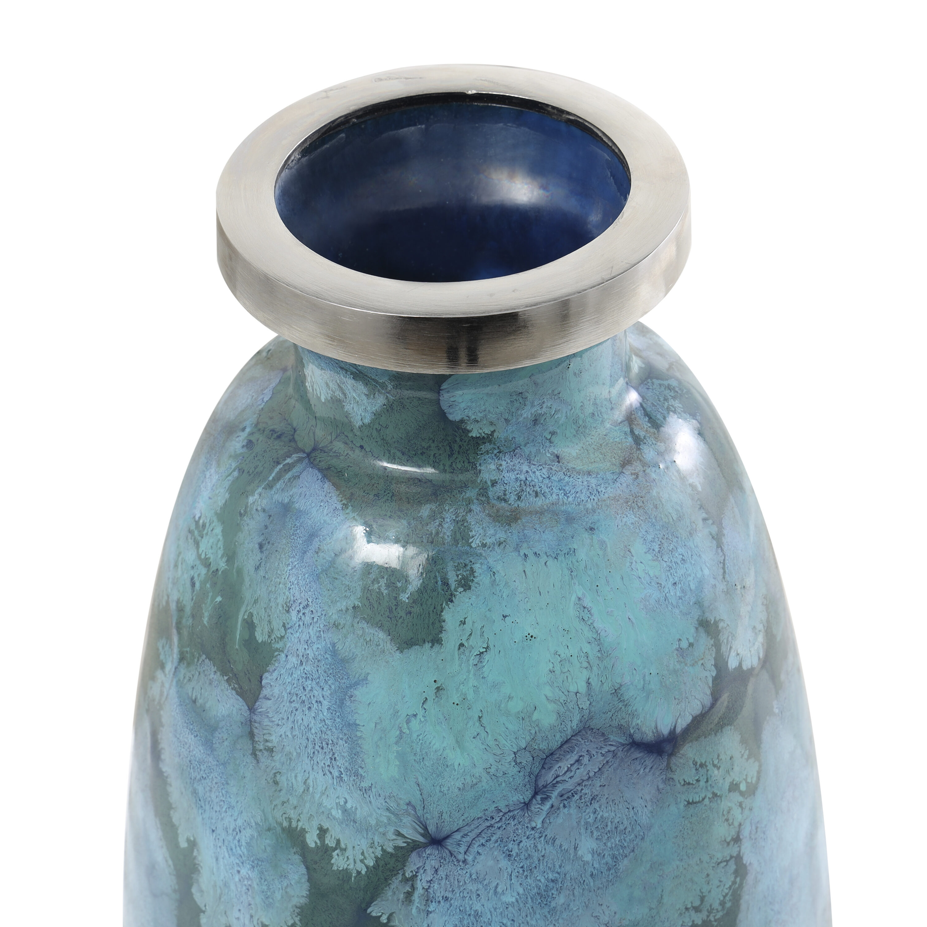 Grayson Lane 820873 Decorative-Accessories - View #3