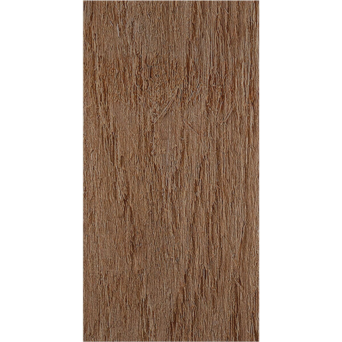 Ekena Millwork COR04X08X08YOR00RWR corbels - View #4