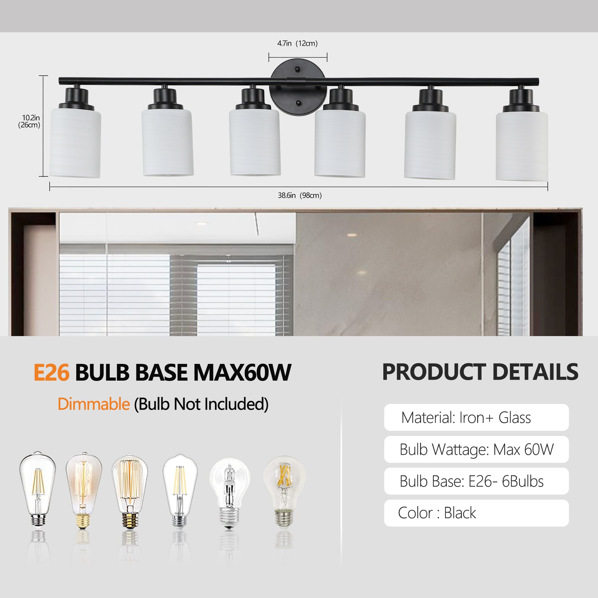Trivework ZLP206695JH b089995 - View #3