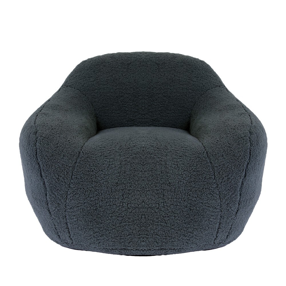 Clihome DS-C02W-PI chairs - View #5