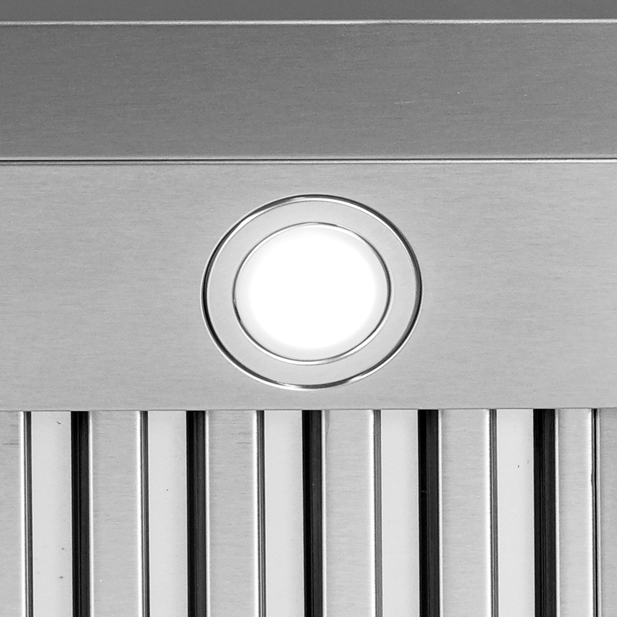 Cosmo COS-QB48 Undercabinet-Range-Hoods - View #8