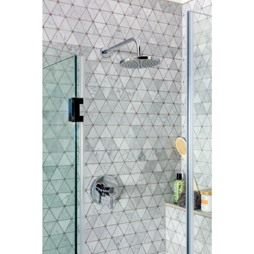 Miseno 4285154 Shower-Valves - View #3