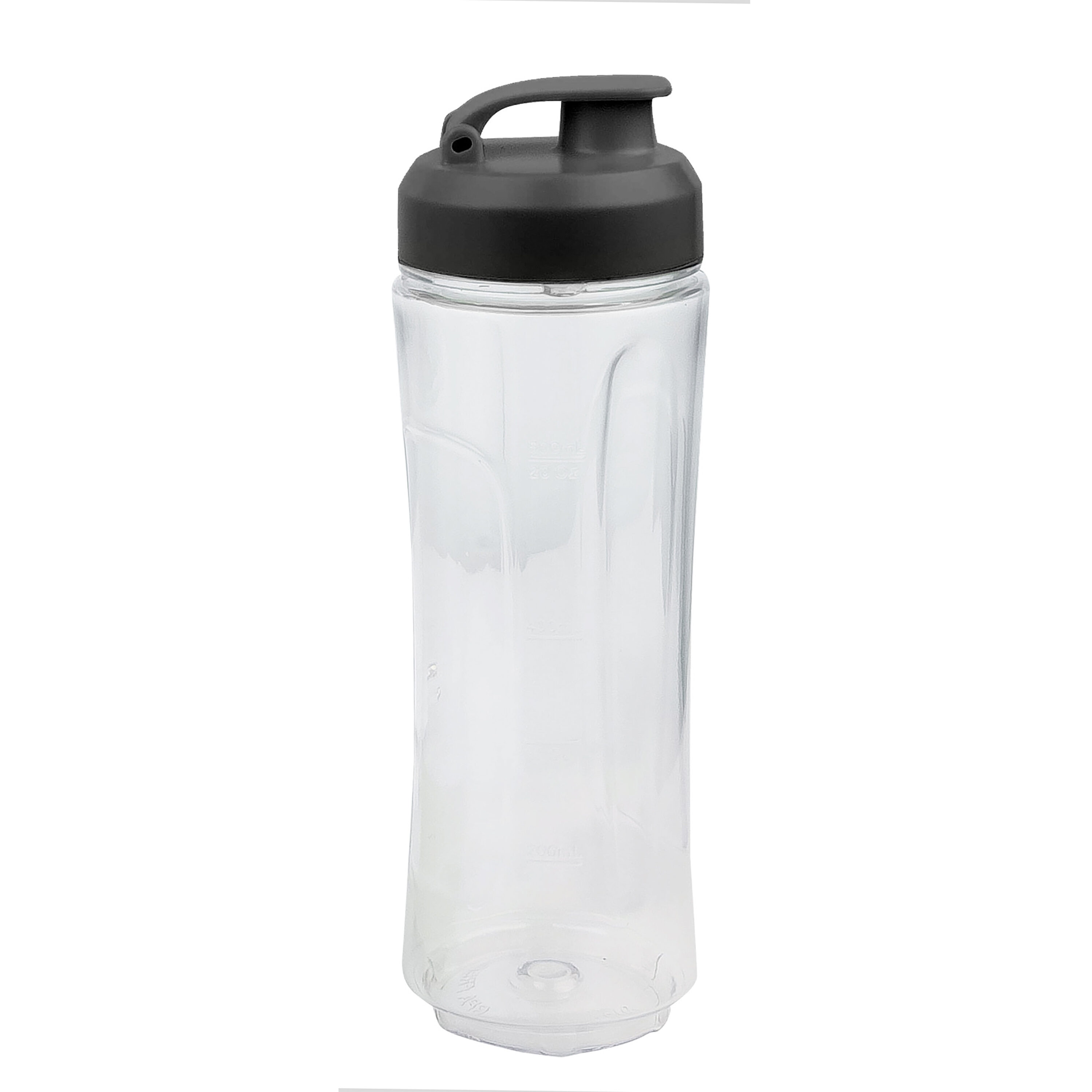 West Bend 48oz 4Speed Countertop Blender (Black) in the Blenders