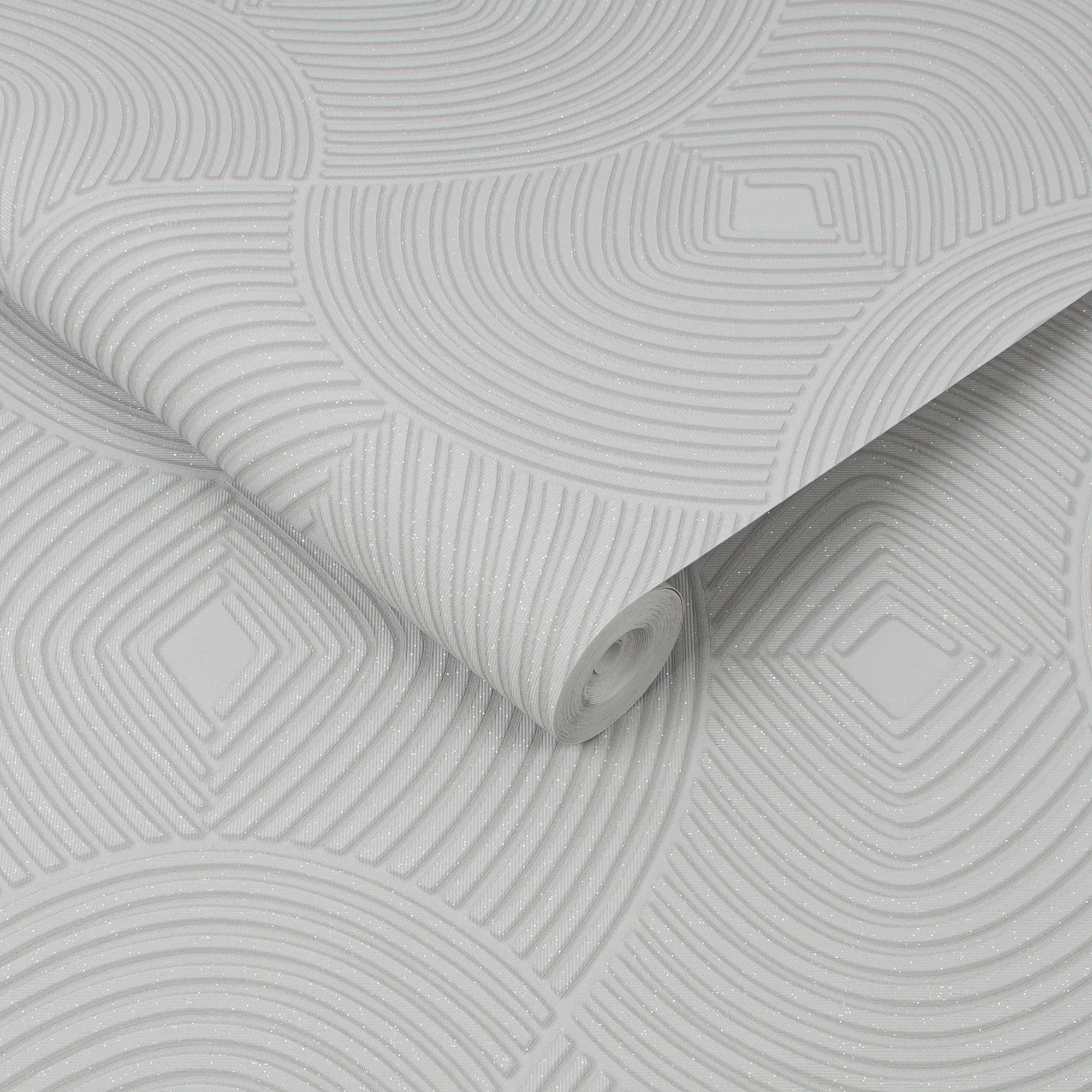 Boutique 11132094 Wallpaper-Samples - View #3