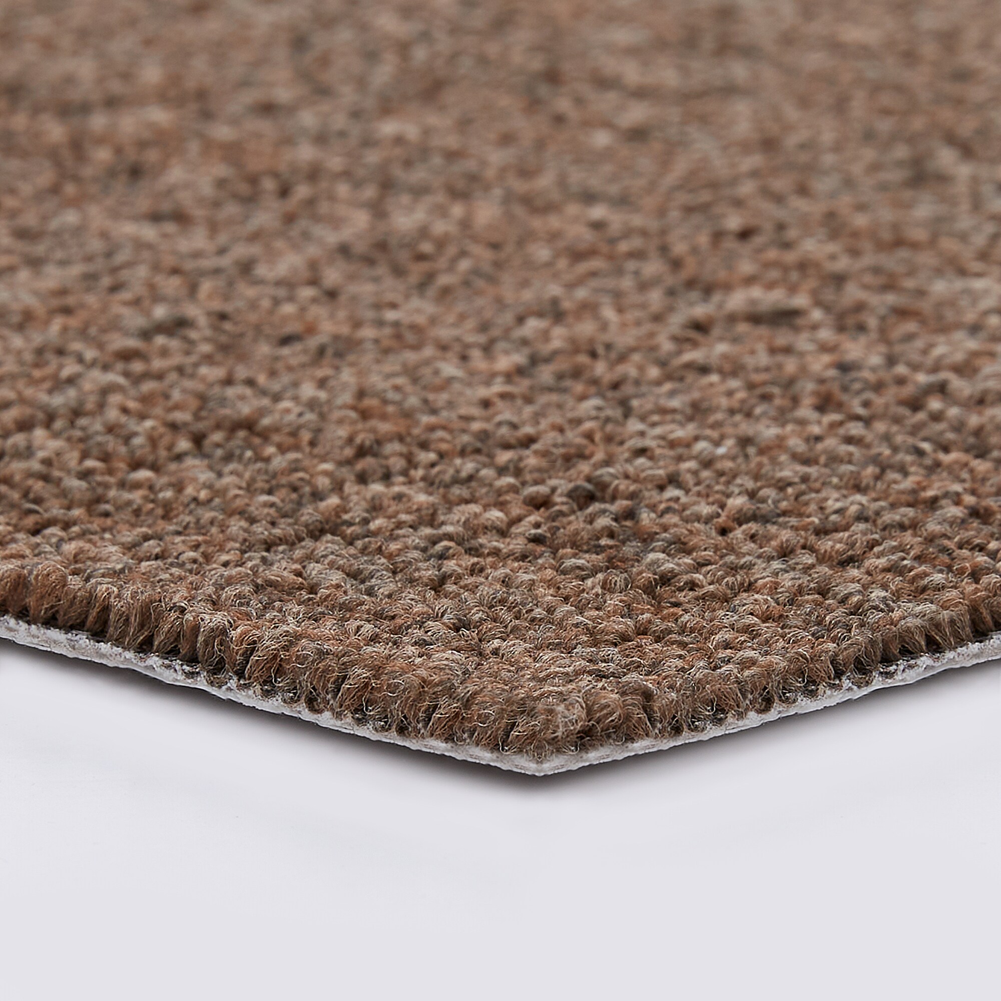 Mohawk LS058-12-L069 Carpet-Panel - View #4