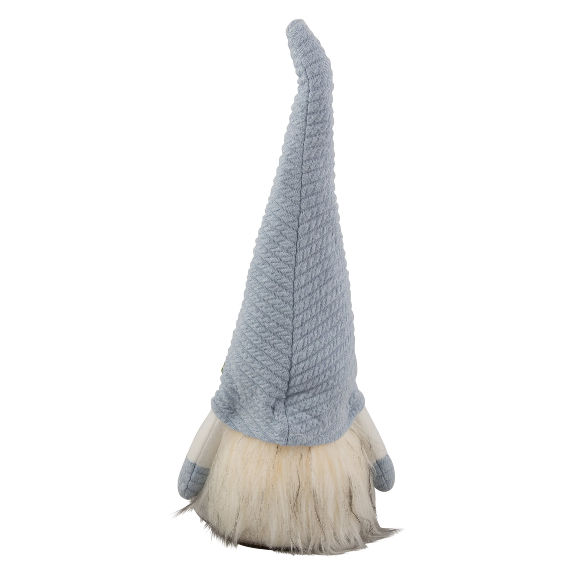 Northlight NORTHLIGHT QS93462 Indoor-Spring-Decorations - View #6