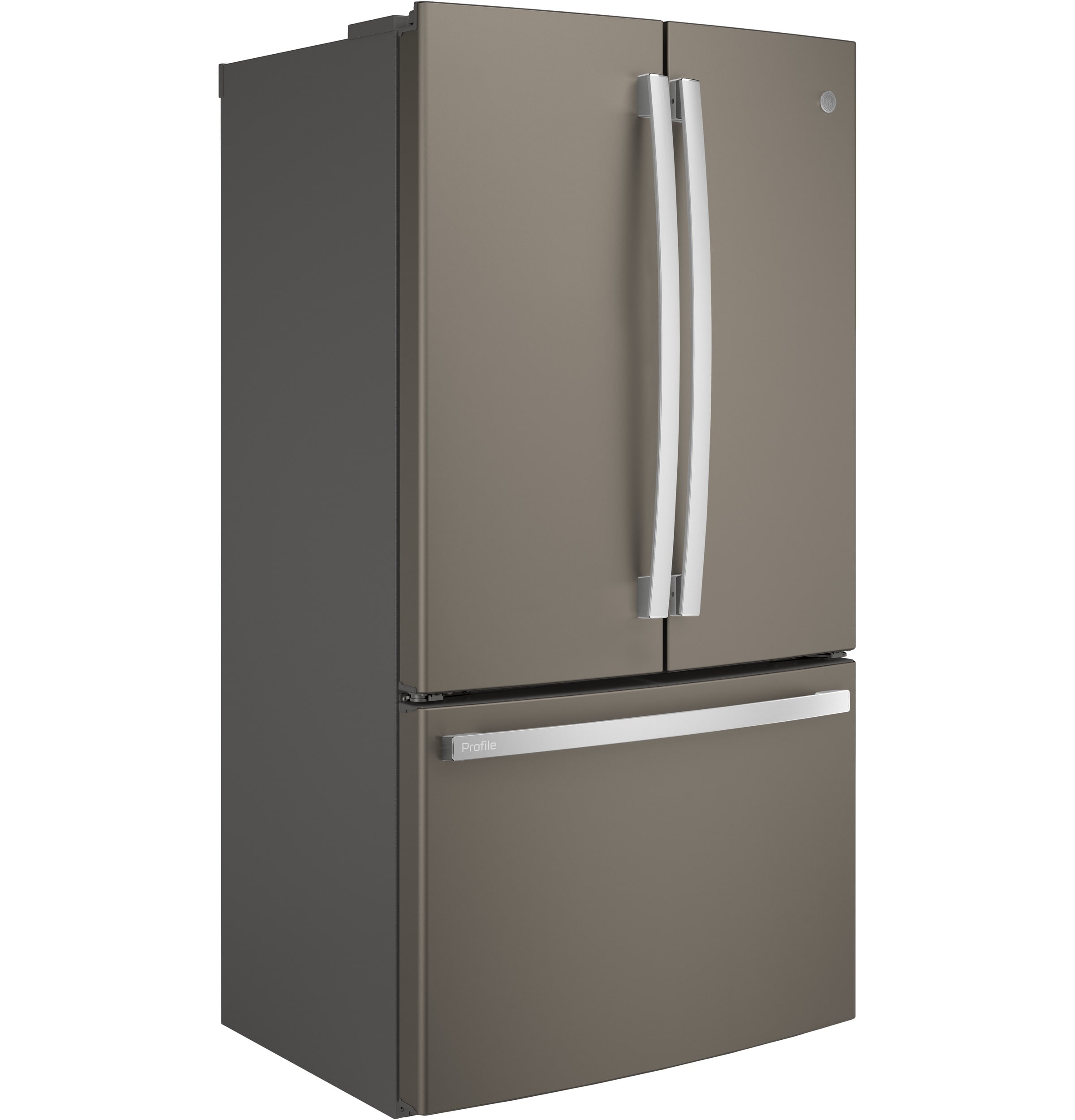 GE Profile™ 1.7 Cu. Ft. Stainless Steel Over The Range Microwave / Clearance  / Obsolete Model / P221304, Appliance Distributors Unlimited