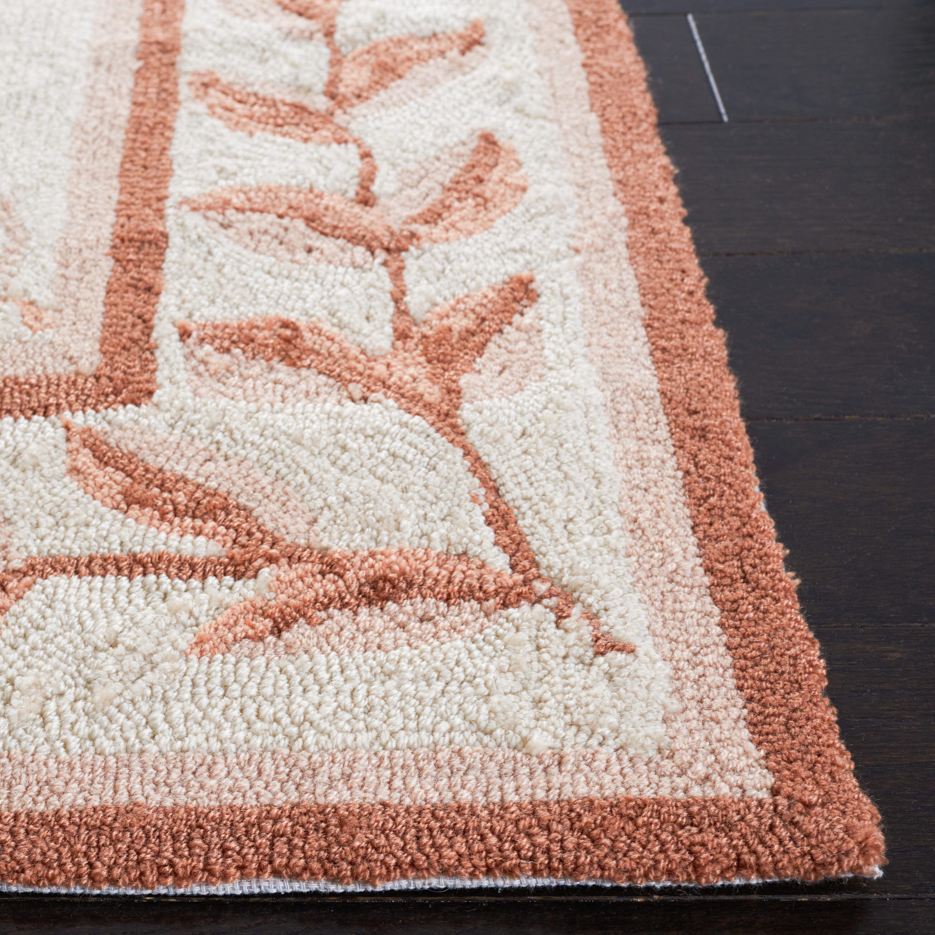Safavieh EZC430C-3 rugs - View #3