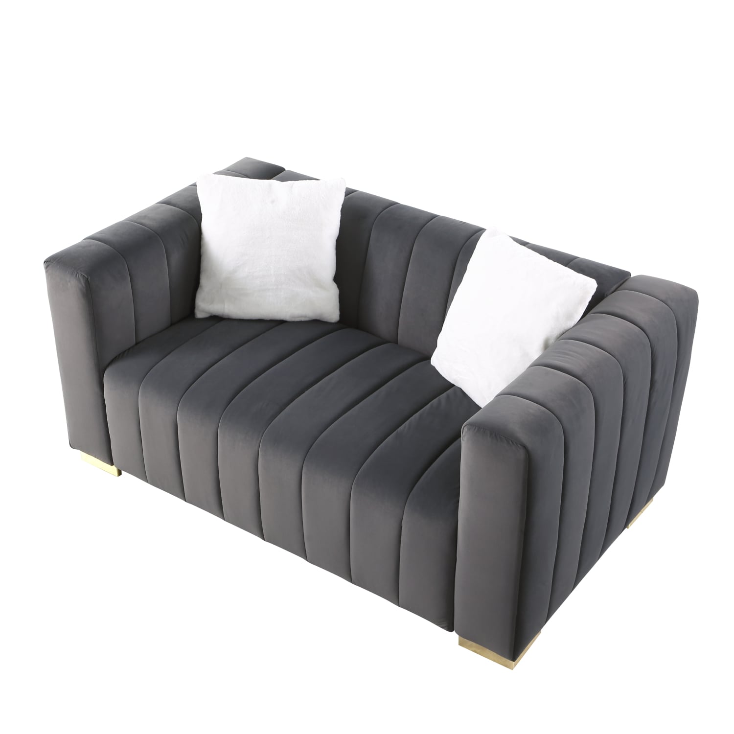 Streamdale Furniture W1099S00152 Sofas-Loveseats - View #6