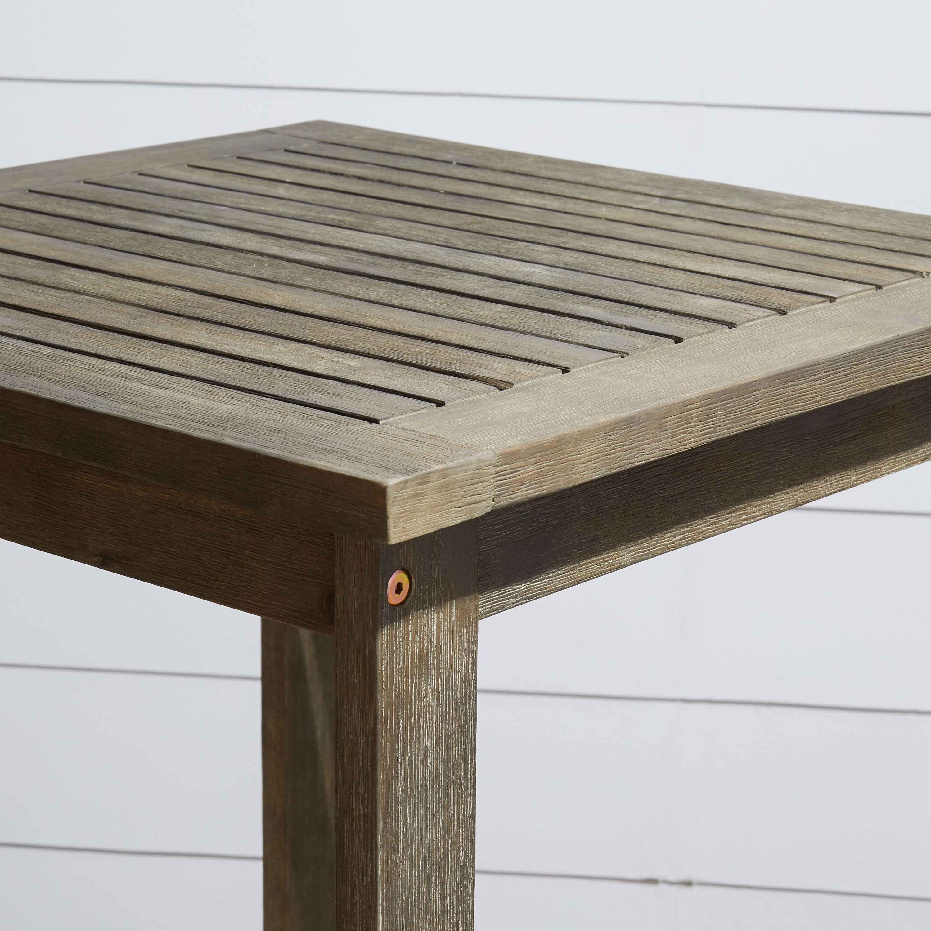 AZEN M1355 Patio-Bars - View #2