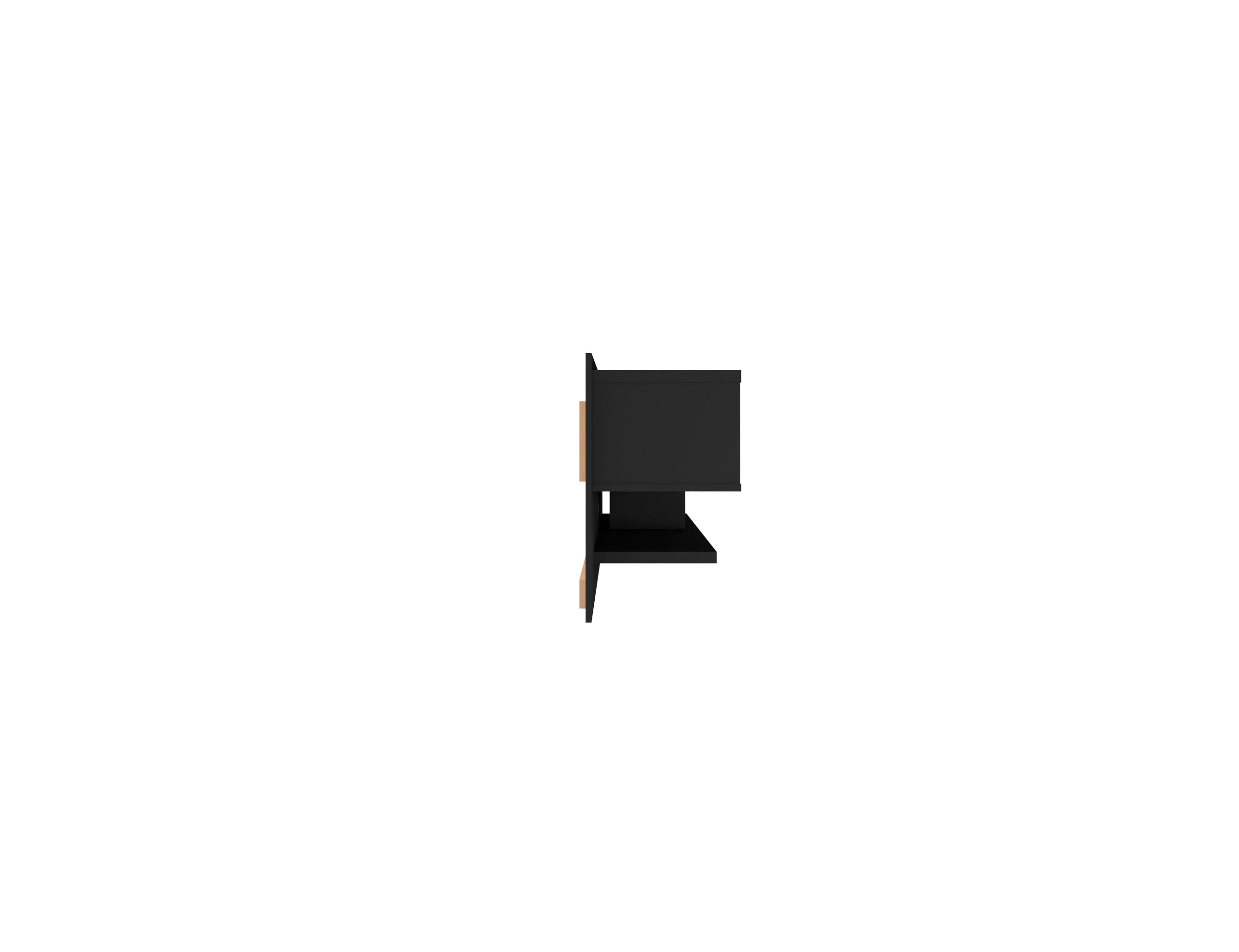 Manhattan Comfort 222BMC8 Tv-Stands - View #5