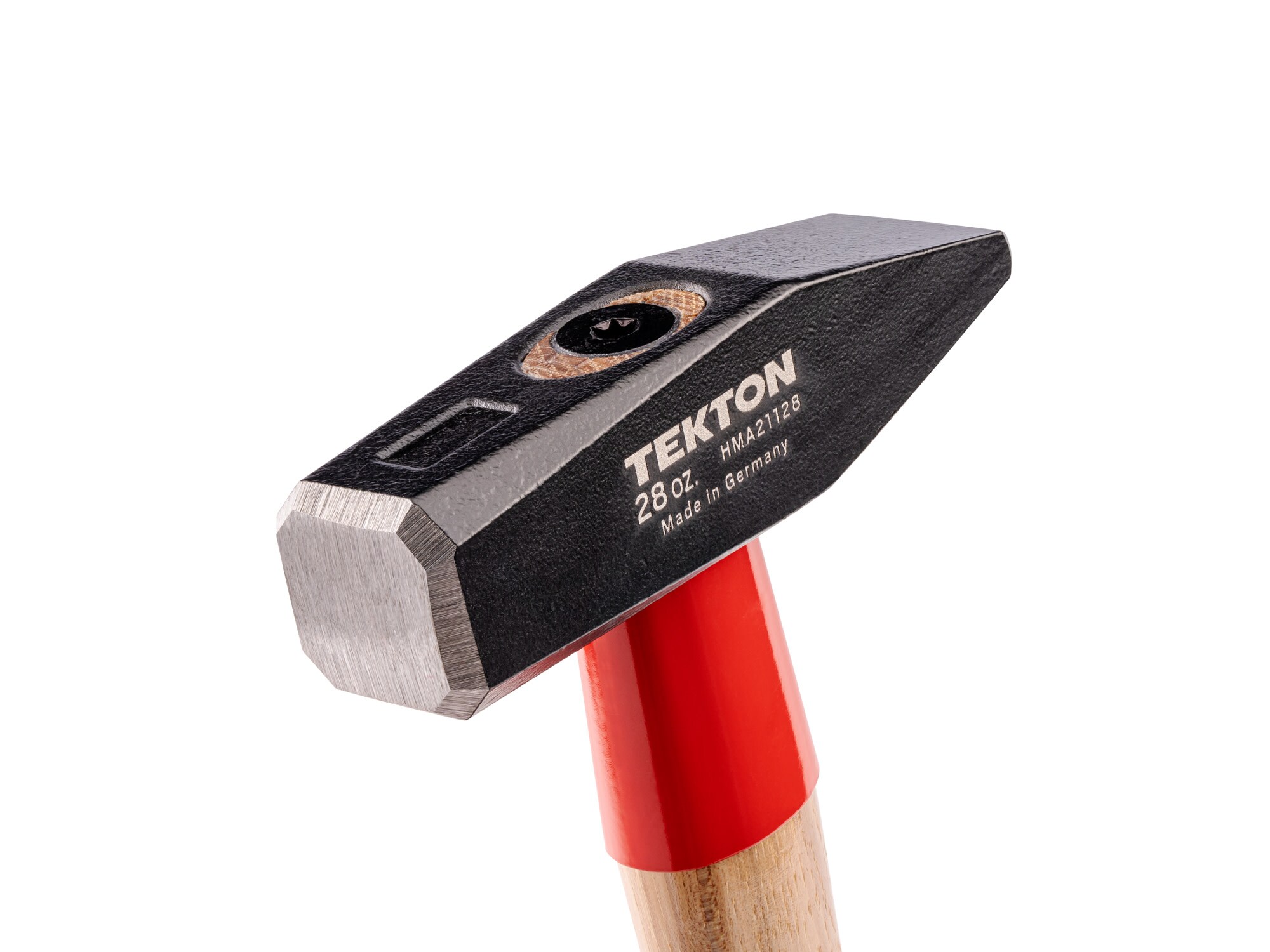 TEKTON HMA21128 b101035 - View #5