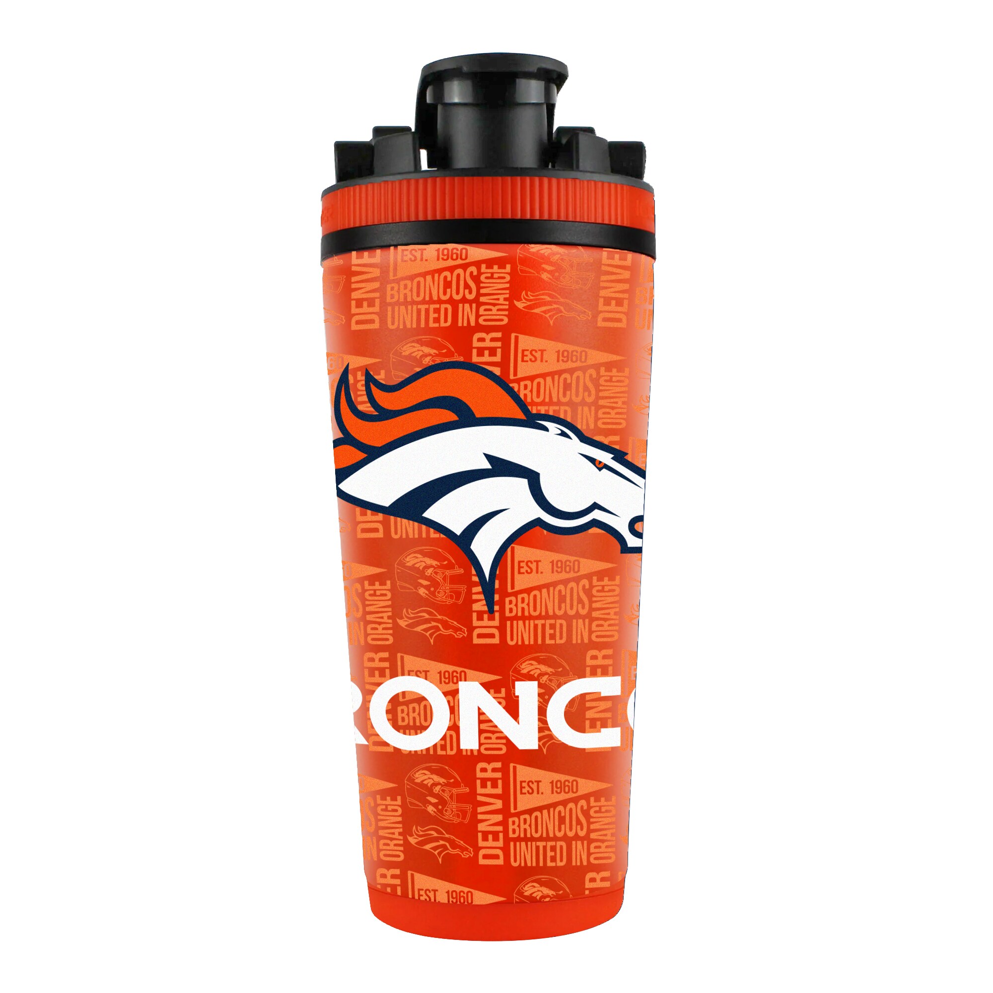 WinCraft Sports 1256224 drinkware - View #3