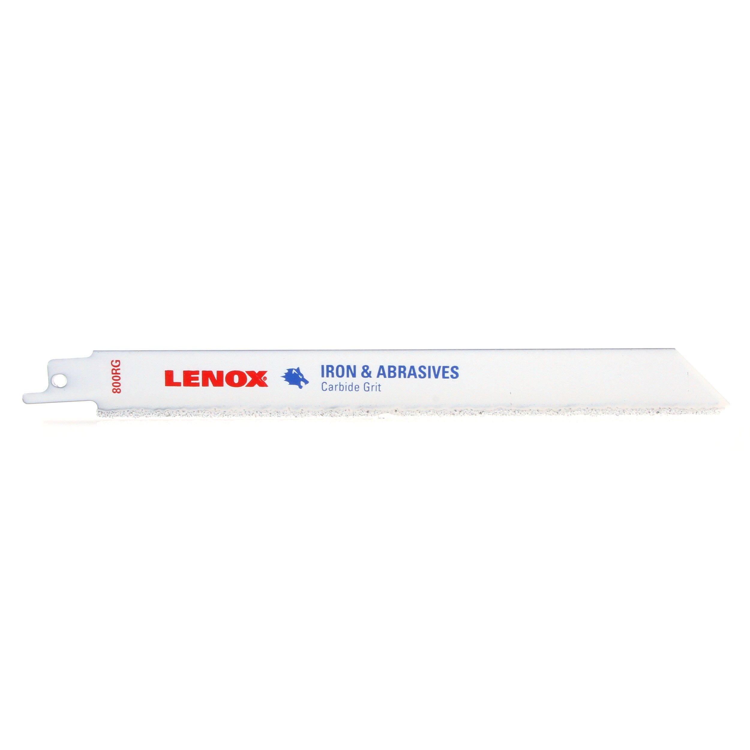 Lenox 800rg discount