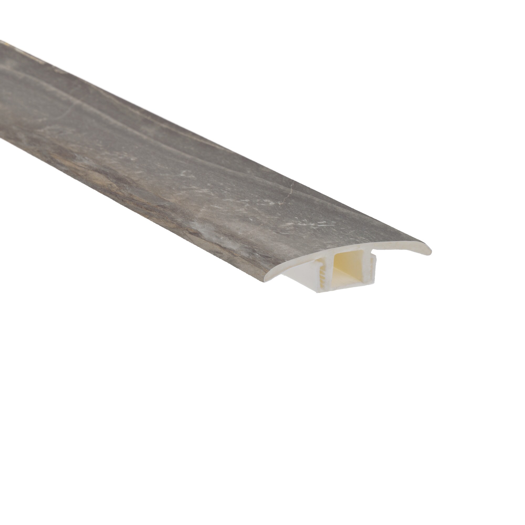 SMARTCORE TM6NL05159 Floor-Moulding - View #2