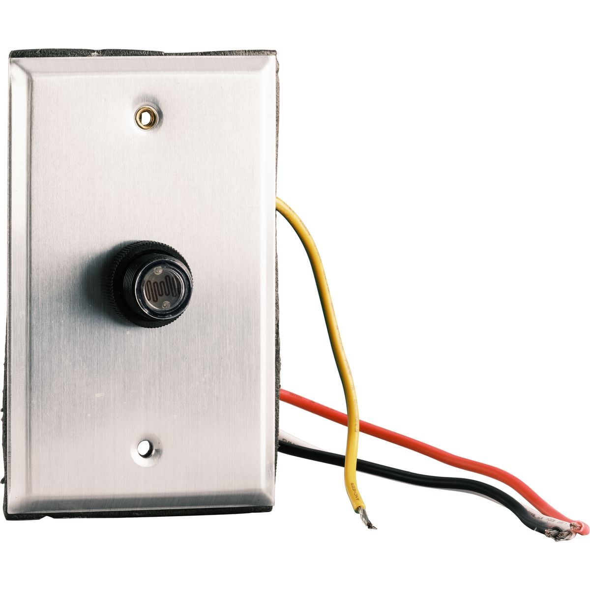 Progress Lighting PTORK3010 Outdoor-Motion-Light-Sensor-Adapters - View #11
