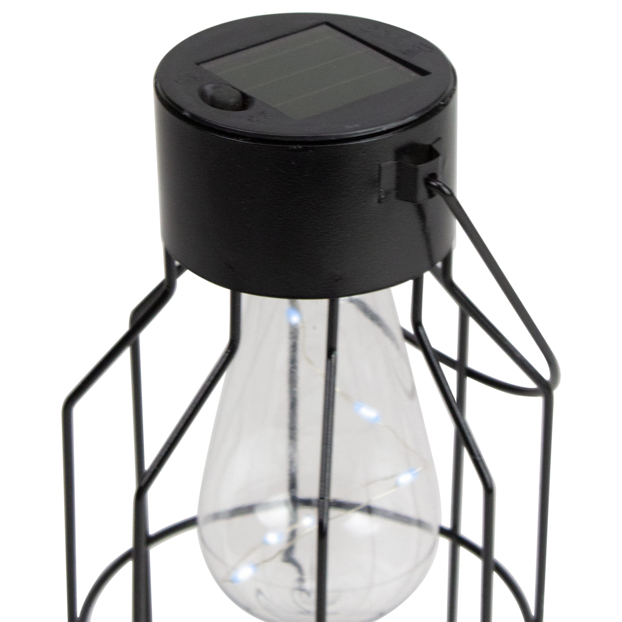 Northlight NORTHLIGHT DW92428 Path-Lights - View #6
