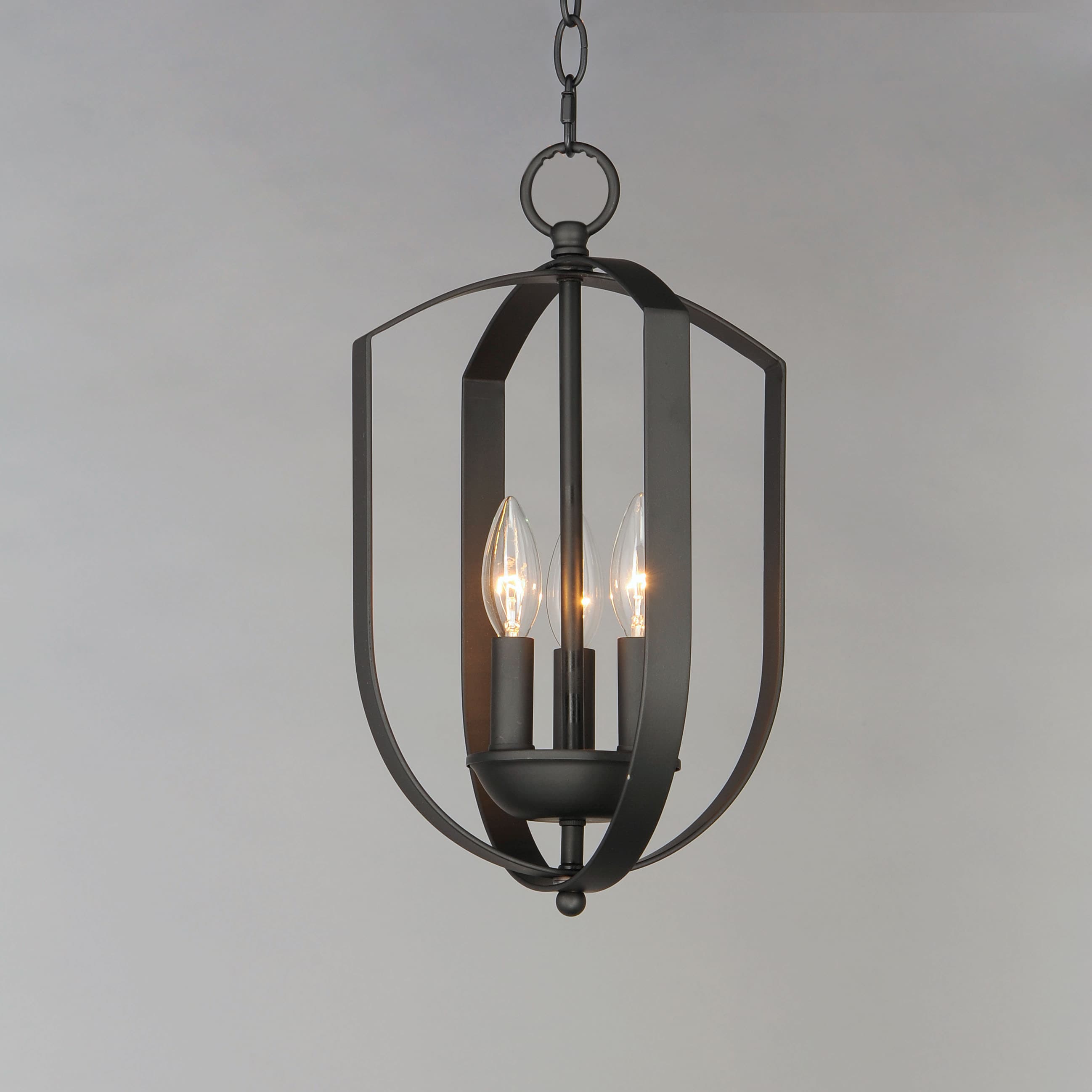 Maxim Lighting 10033BK b090015 - View #3