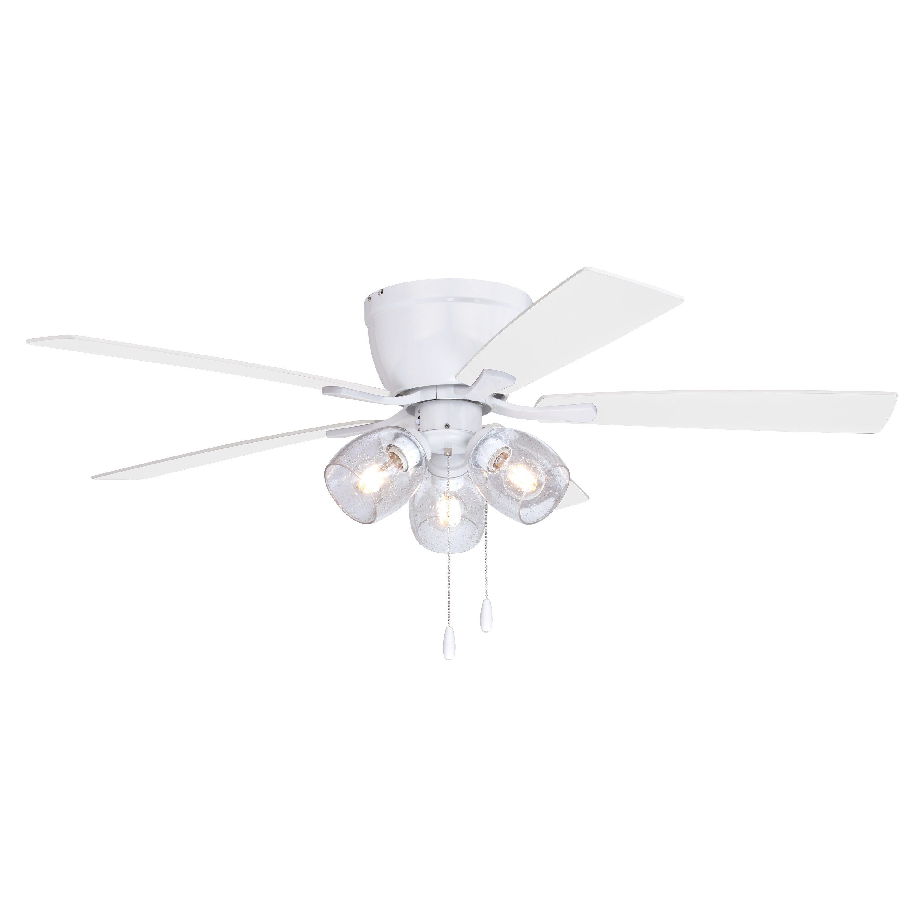 Cascadia F0117 Ceiling-Fans - View #7