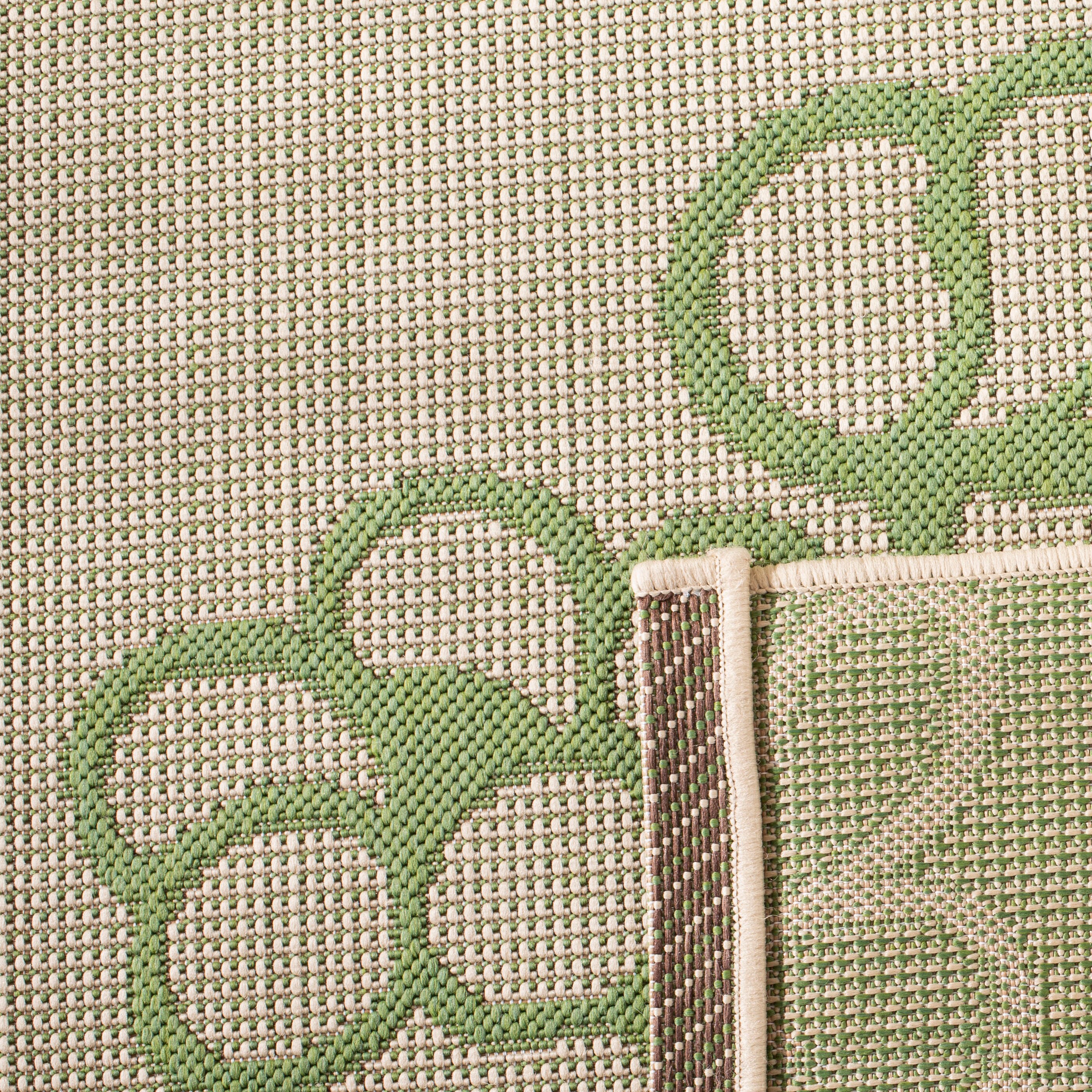 Safavieh CY4038A-5R rugs - View #4