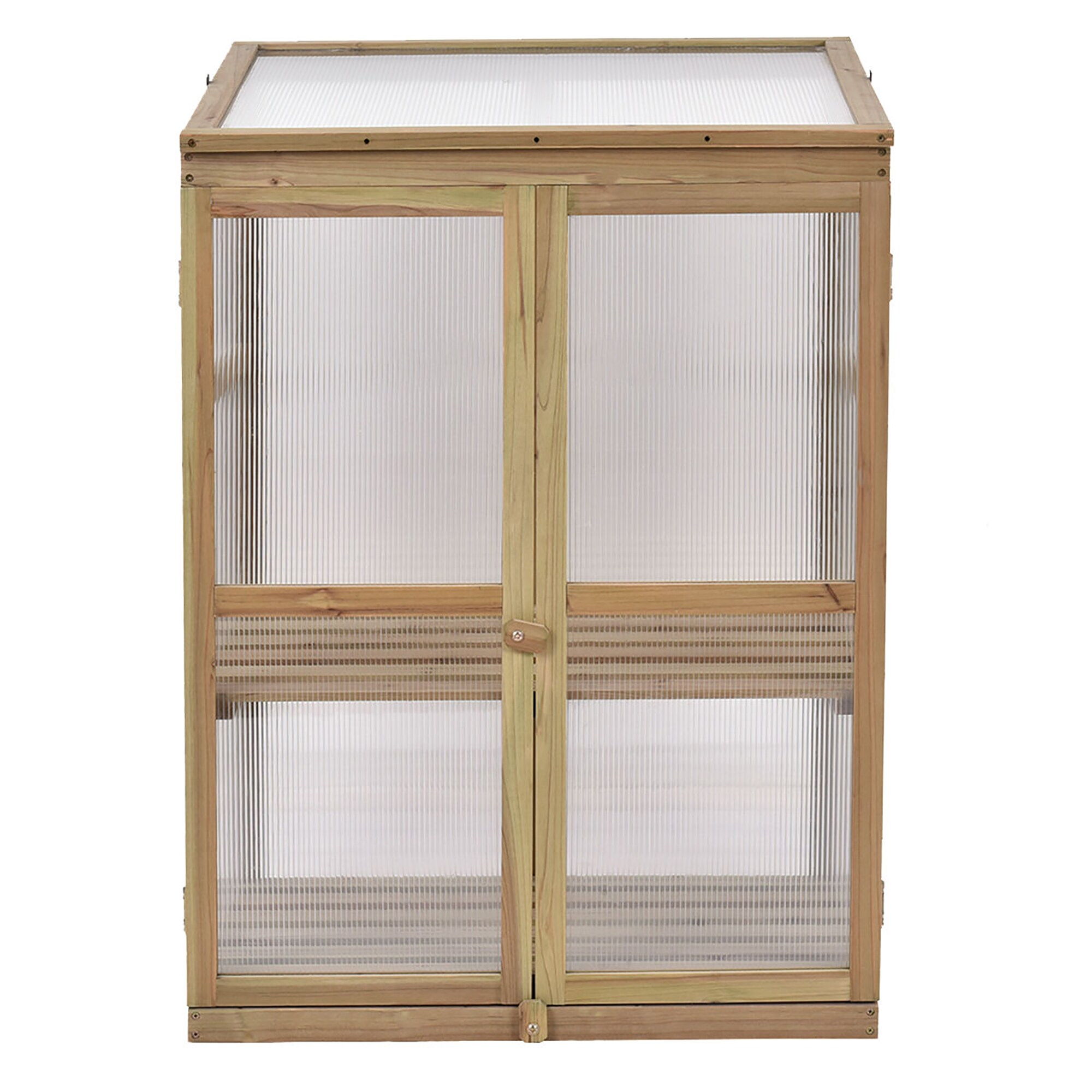 Costway GT2979 greenhouses - View #5