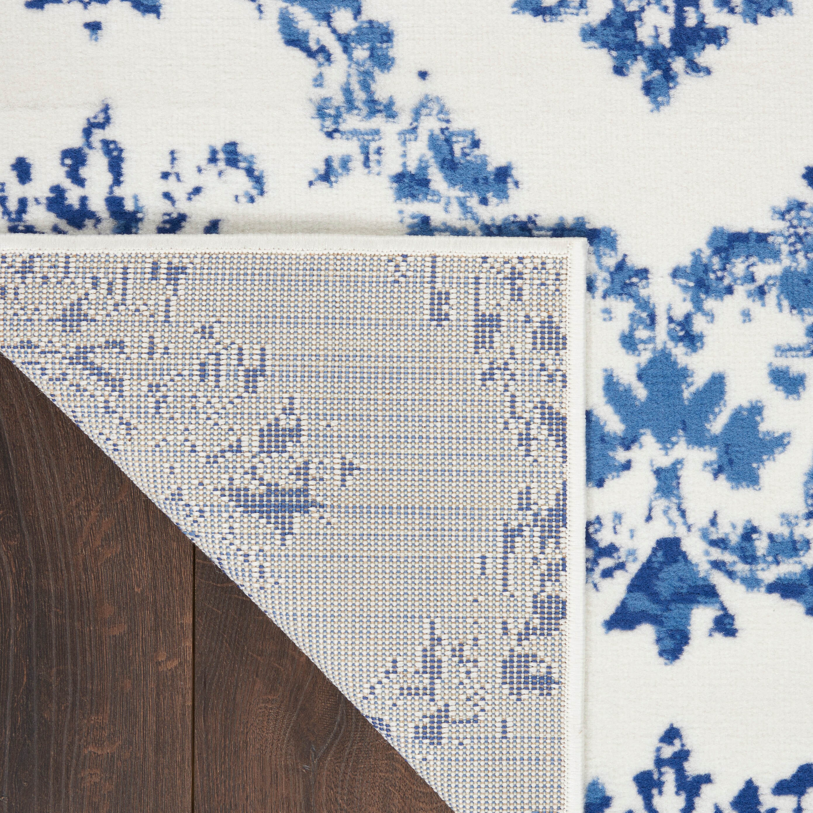 Nourison 99446830579 rugs - View #4